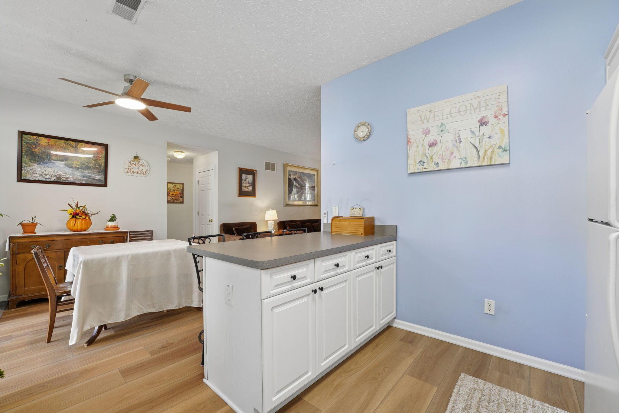 5998 Naughten Pond Drive Property Photo 15