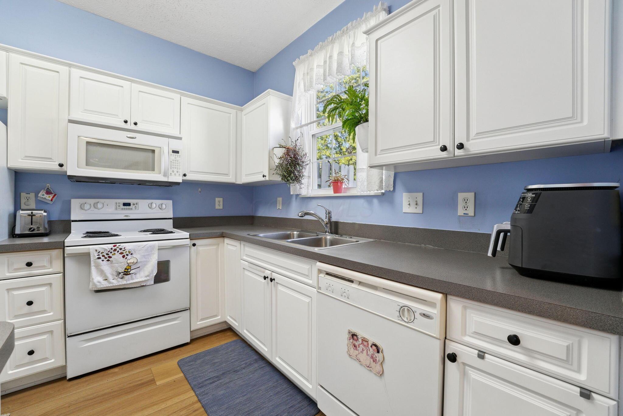 5998 Naughten Pond Drive Property Photo 18