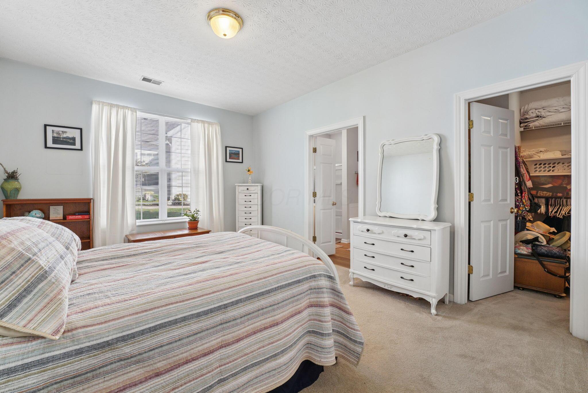 5998 Naughten Pond Drive Property Photo 19