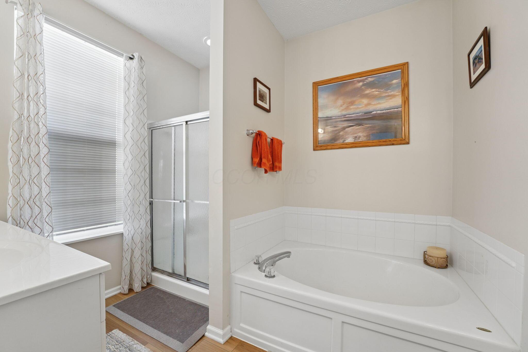 5998 Naughten Pond Drive Property Photo 22
