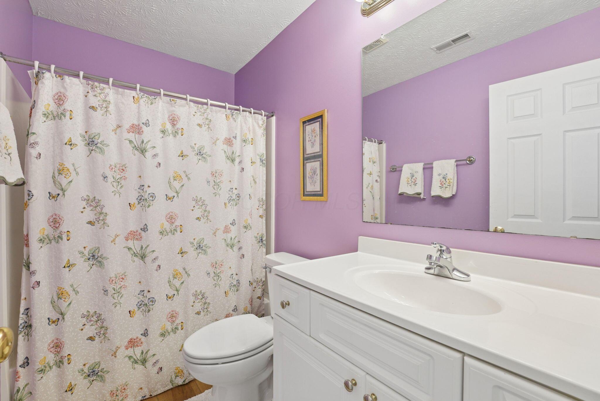5998 Naughten Pond Drive Property Photo 26