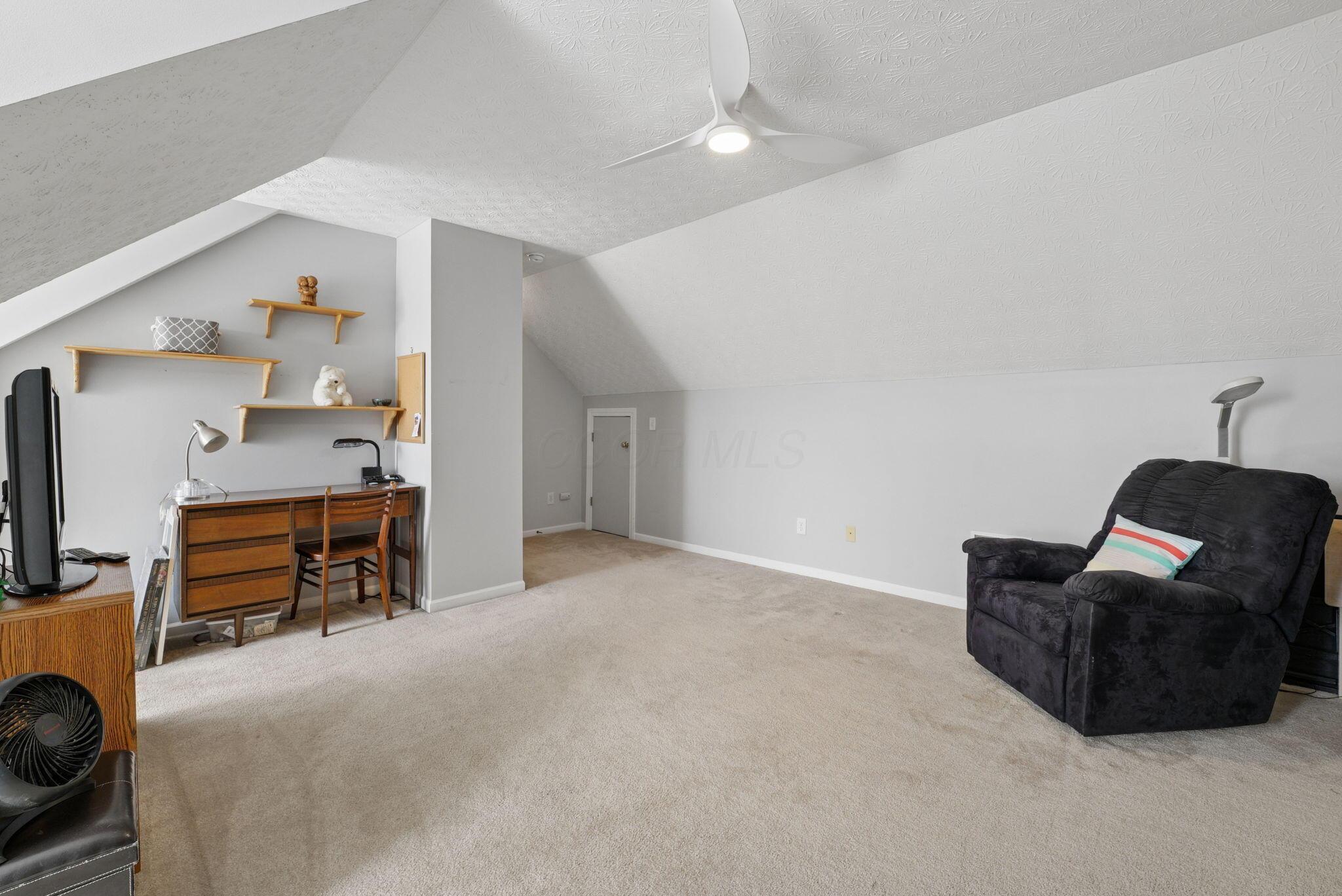 5998 Naughten Pond Drive Property Photo 29