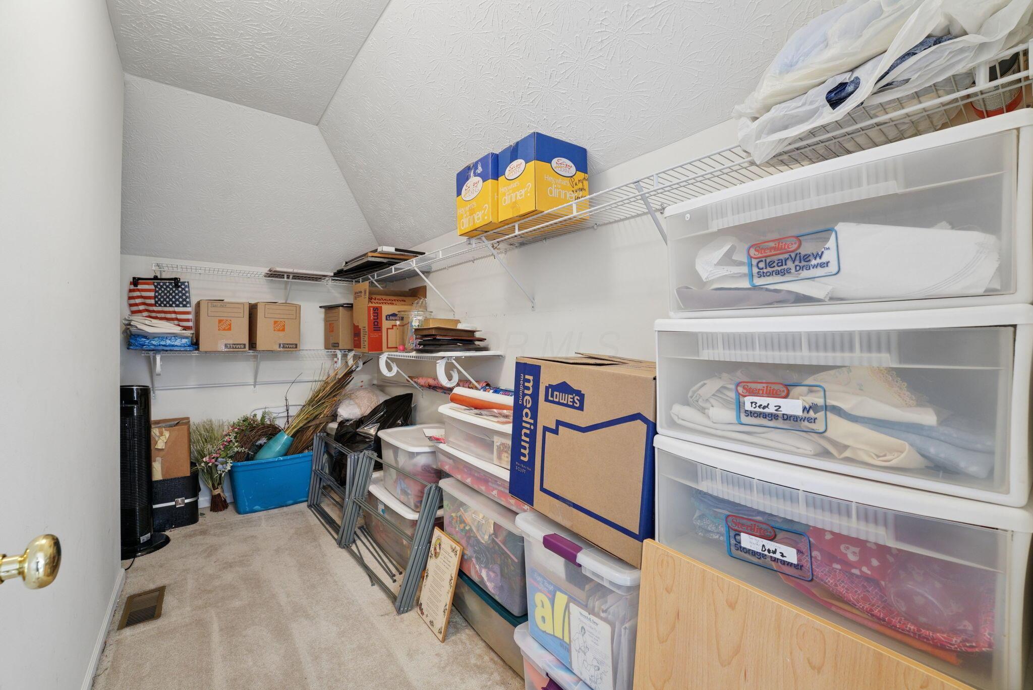5998 Naughten Pond Drive Property Photo 30