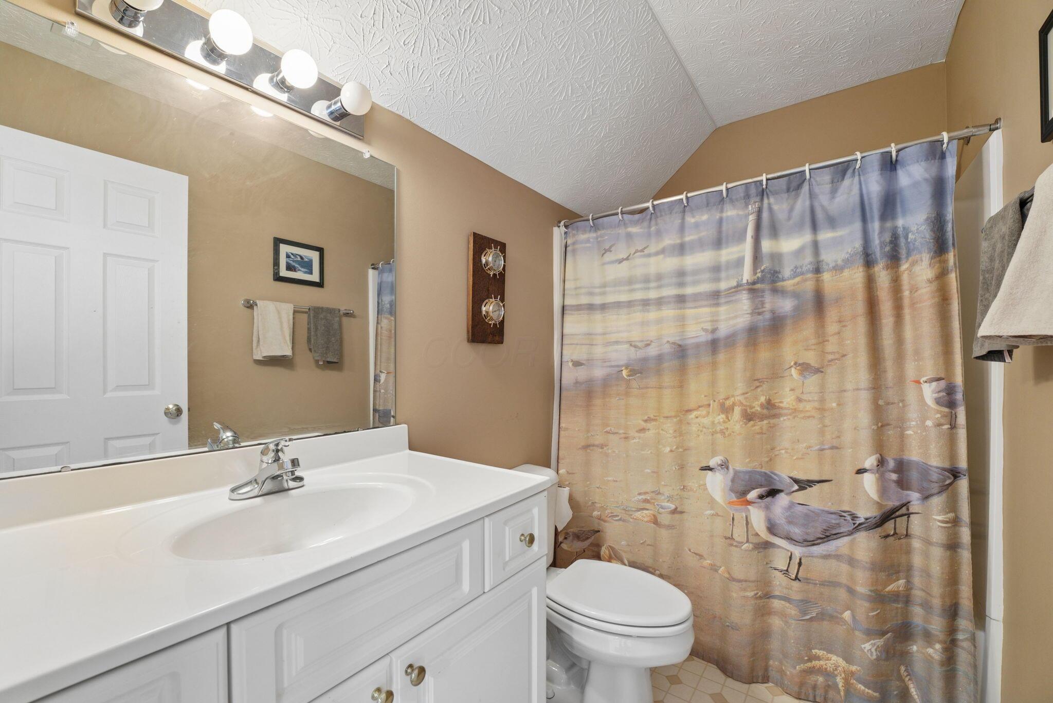 5998 Naughten Pond Drive Property Photo 31