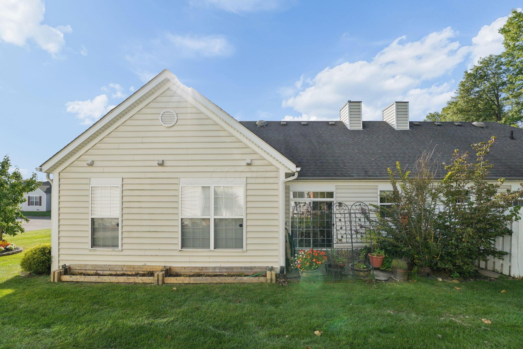 5998 Naughten Pond Drive Property Photo 32