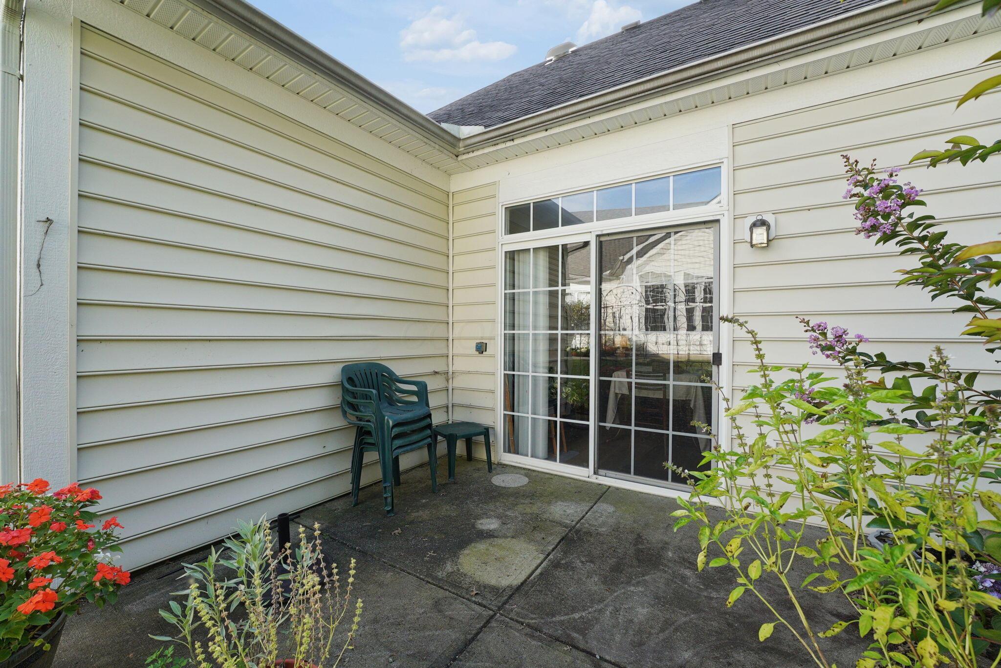 5998 Naughten Pond Drive Property Photo 33