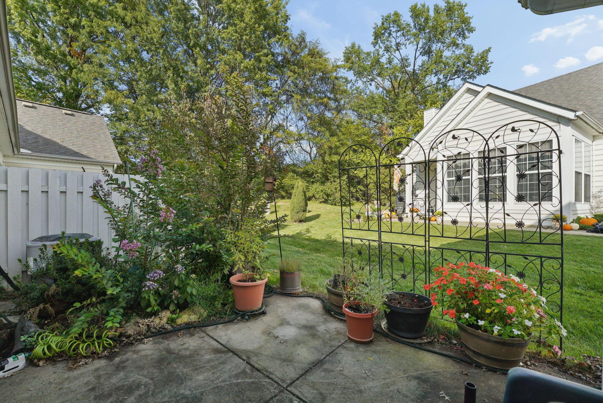 5998 Naughten Pond Drive Property Photo 34