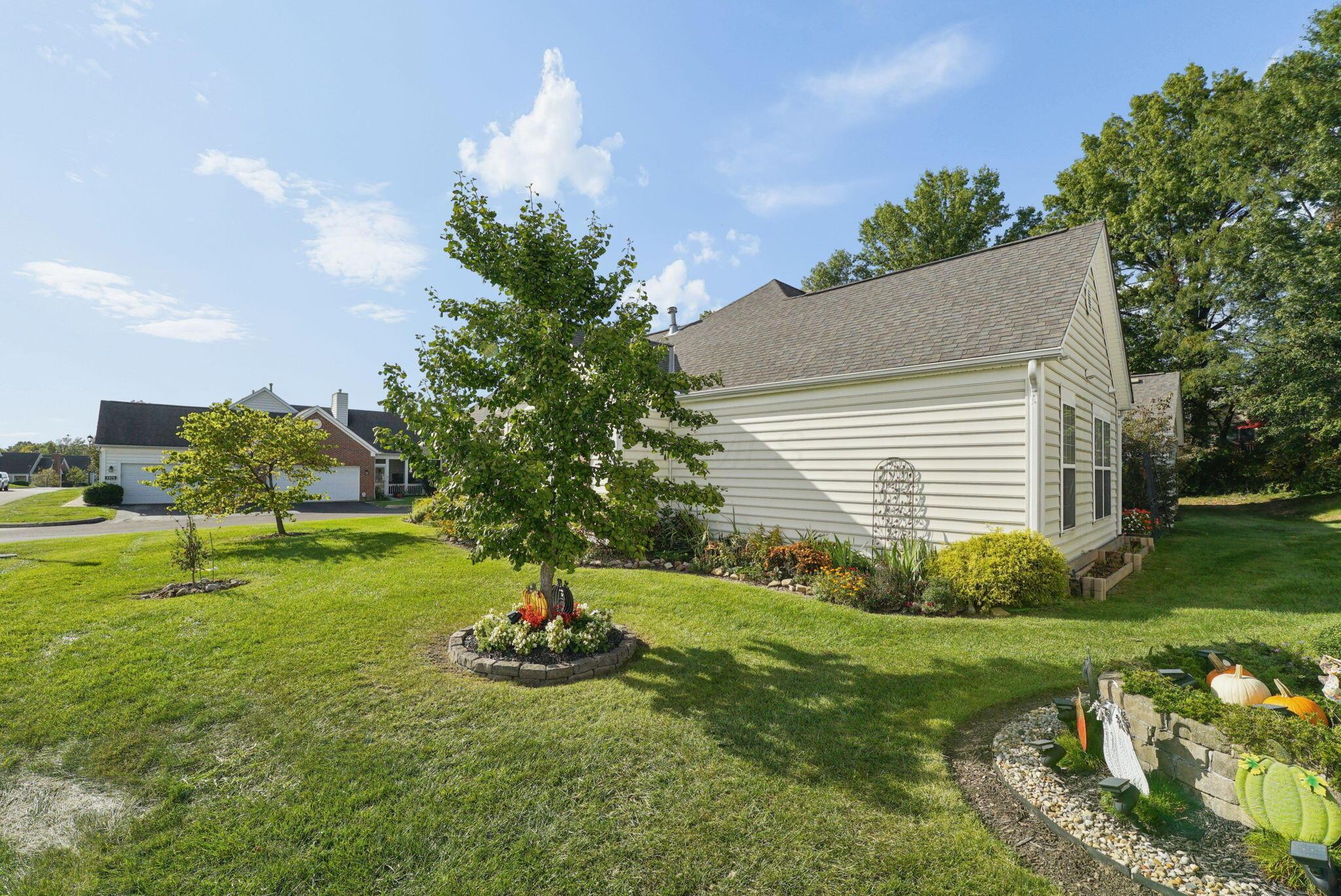 5998 Naughten Pond Drive Property Photo 35