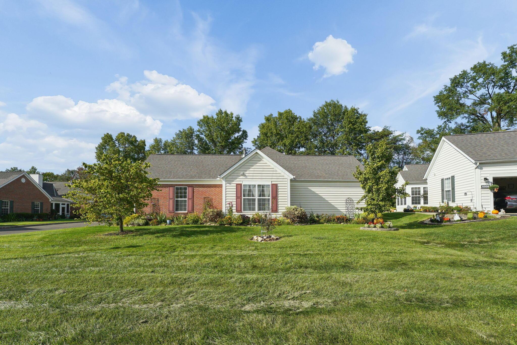5998 Naughten Pond Drive Property Photo 36