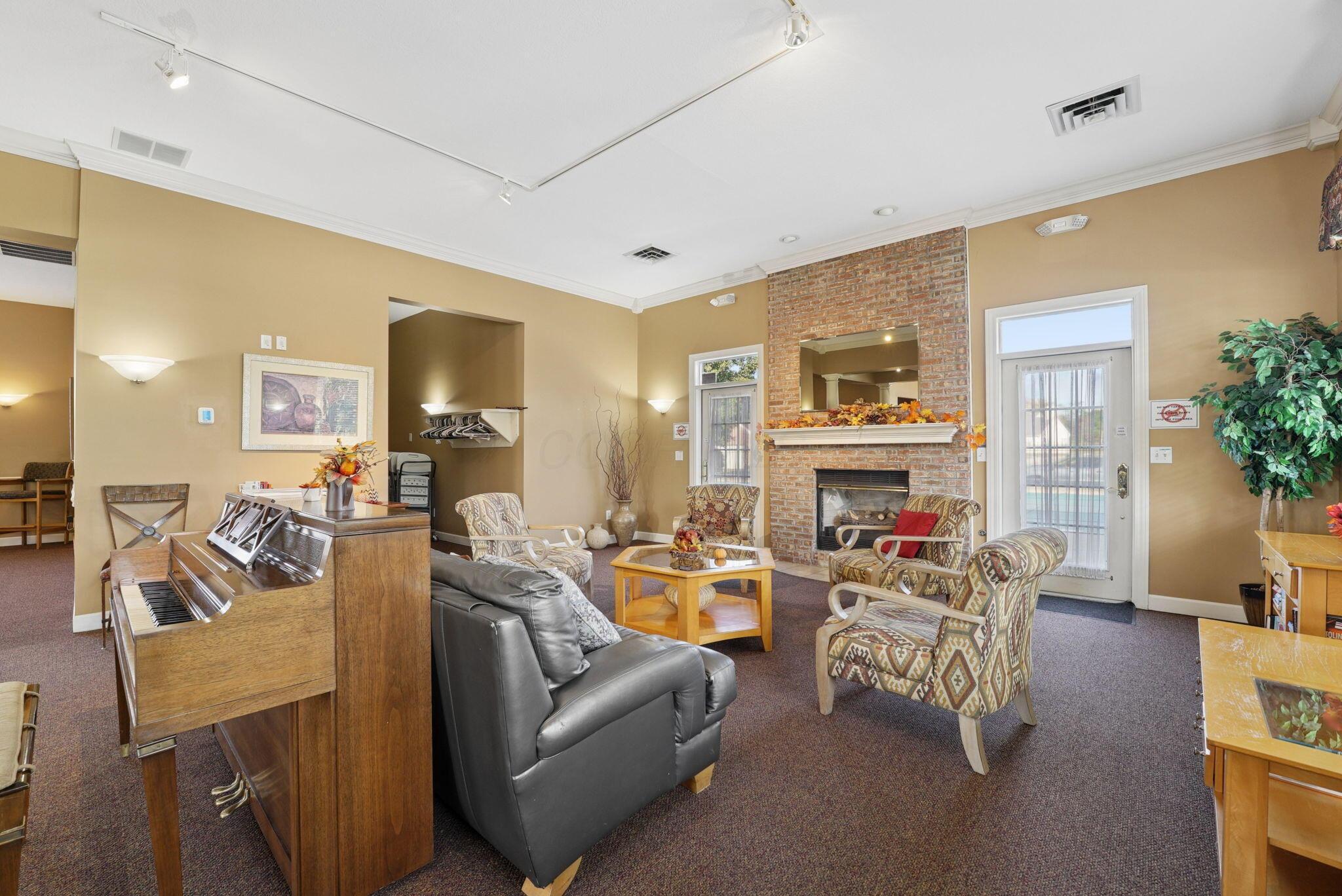 5998 Naughten Pond Drive Property Photo 38