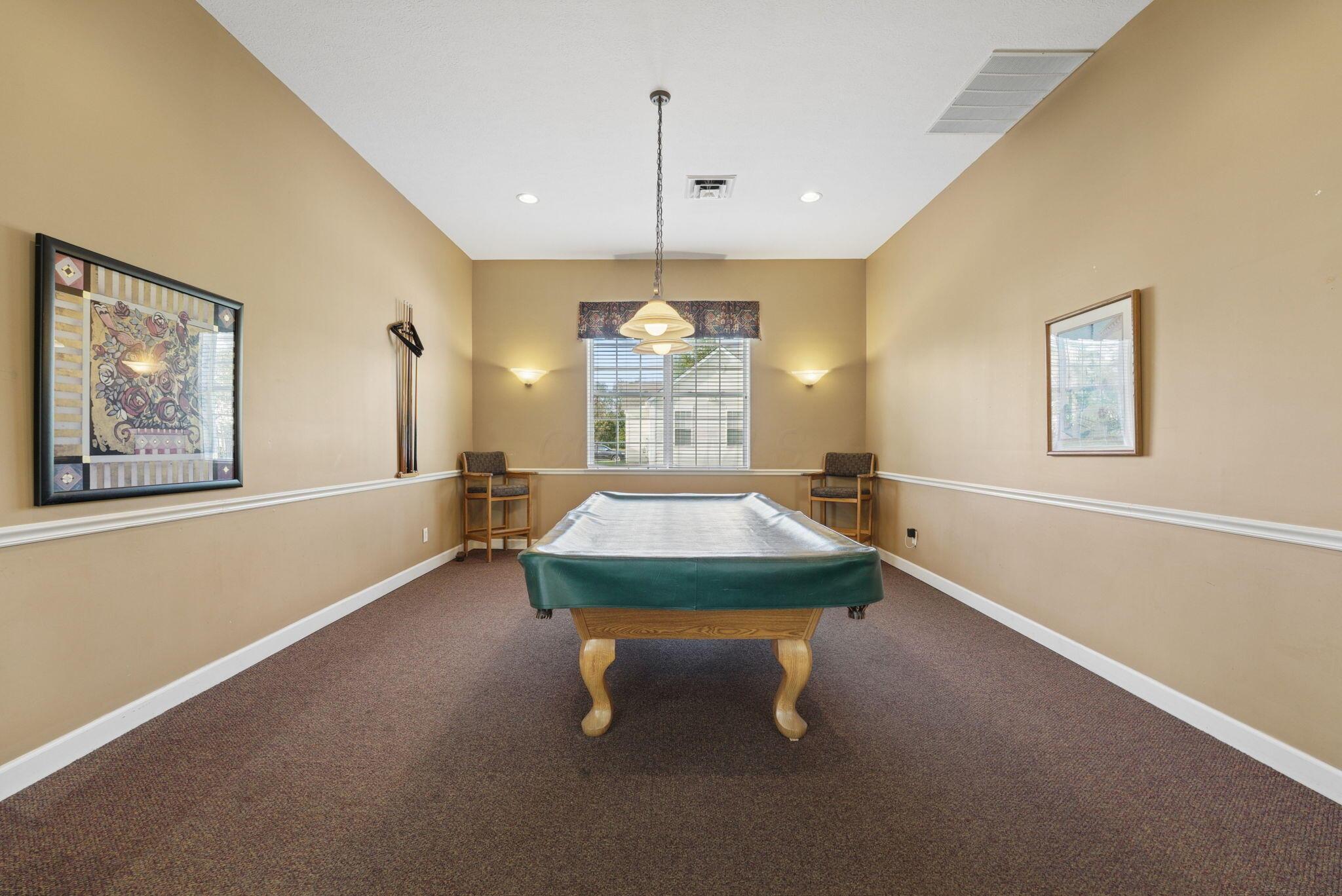 5998 Naughten Pond Drive Property Photo 39