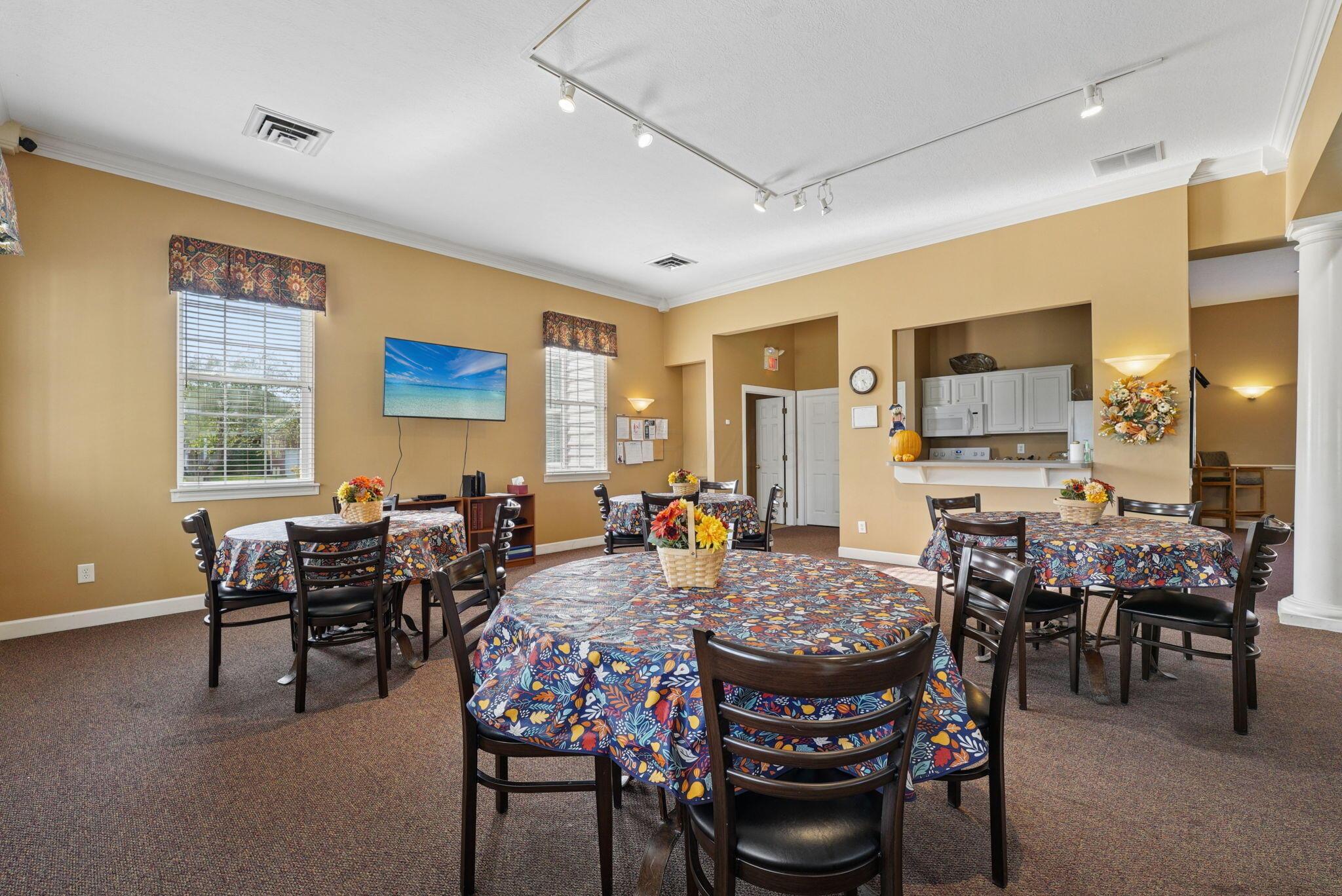 5998 Naughten Pond Drive Property Photo 40