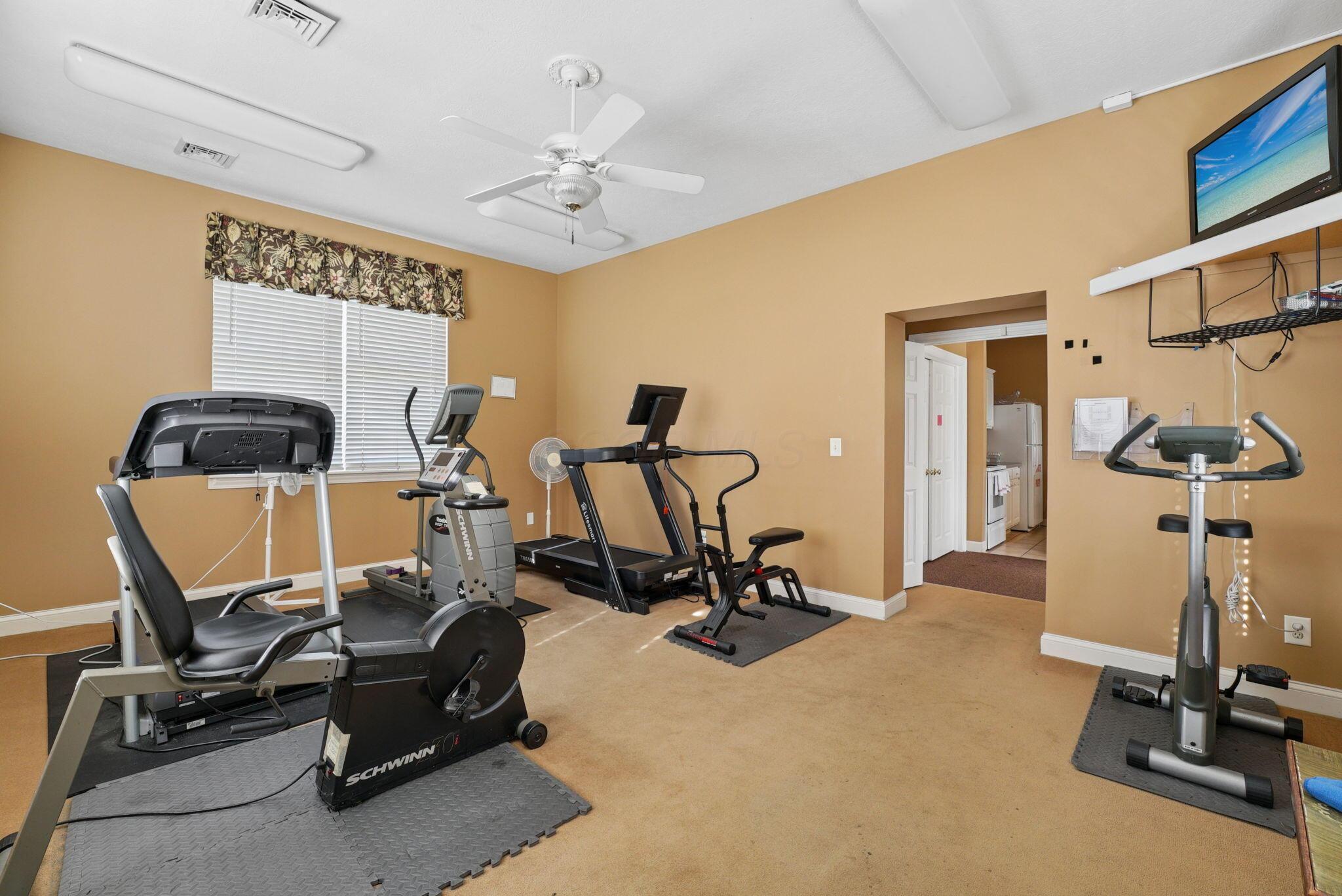 5998 Naughten Pond Drive Property Photo 41