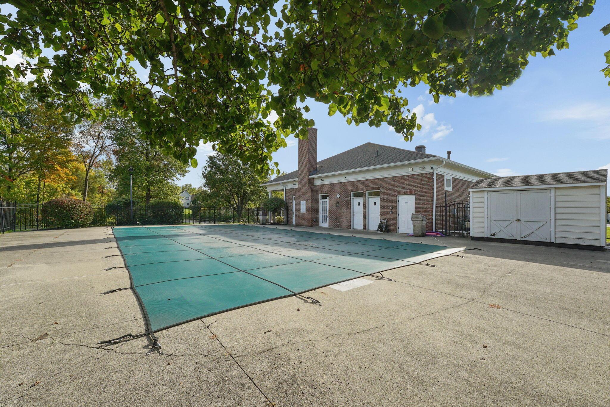 5998 Naughten Pond Drive Property Photo 42