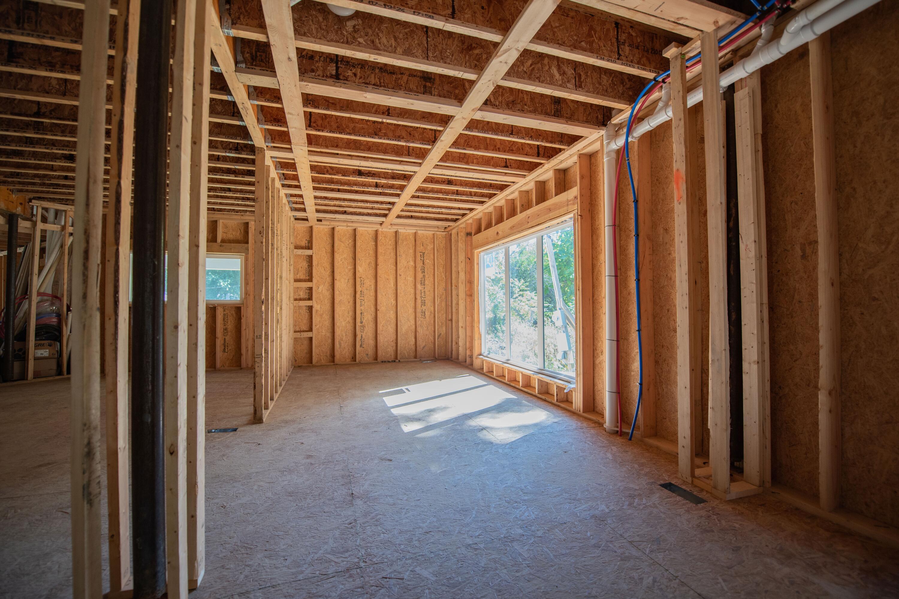 176 Summit Glen Road Sw Property Photo 13