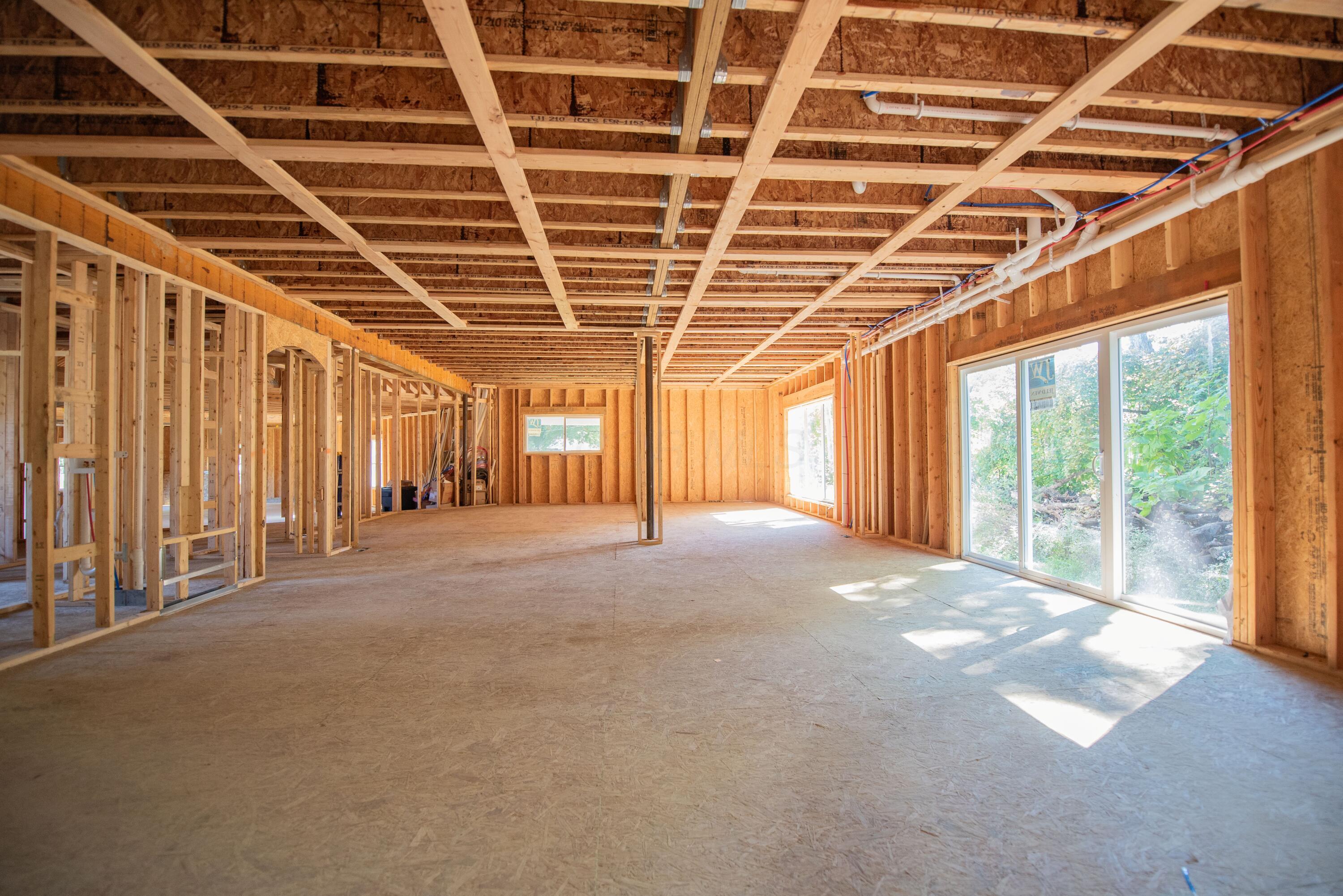 176 Summit Glen Road Sw Property Photo 16