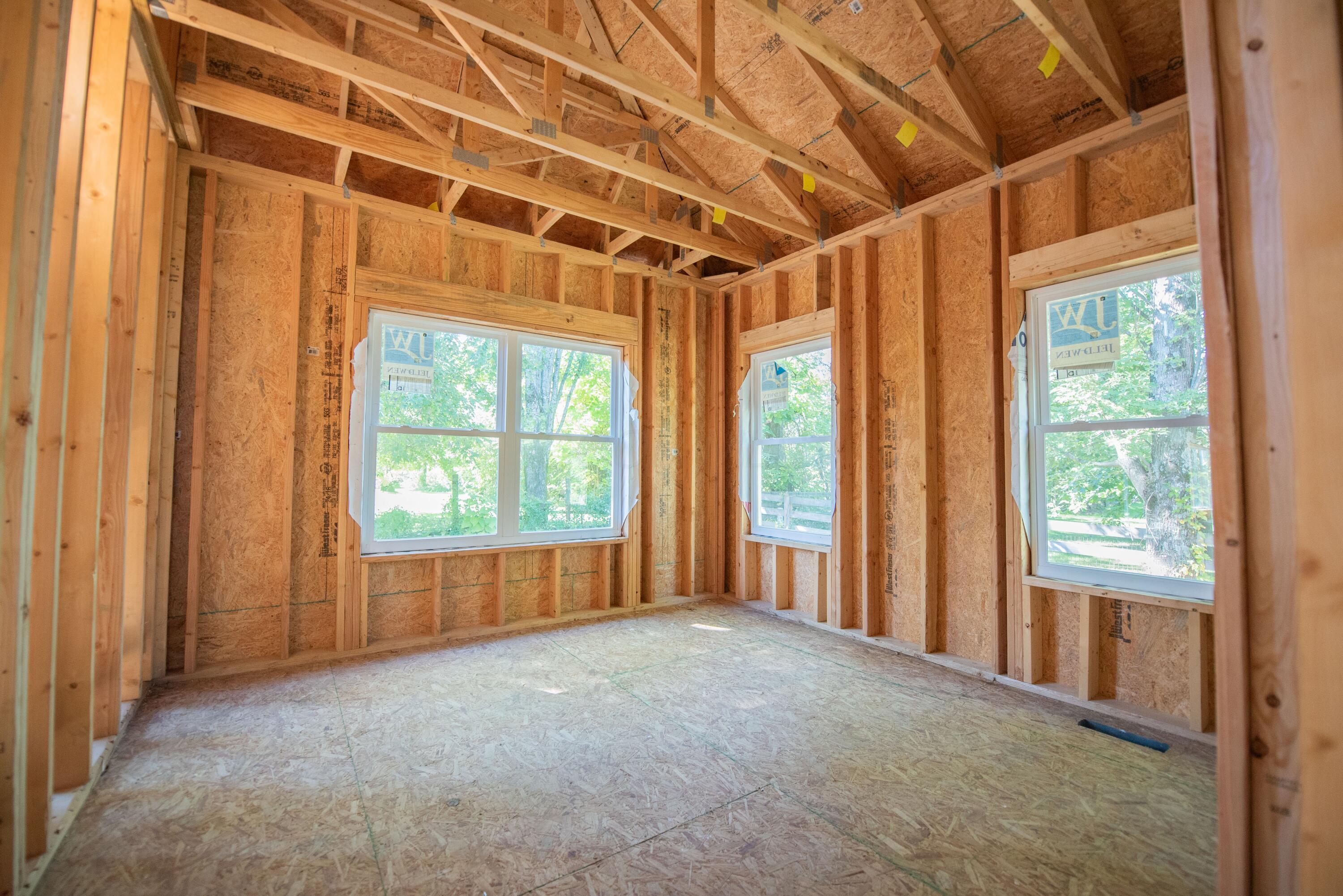 176 Summit Glen Road Sw Property Photo 18