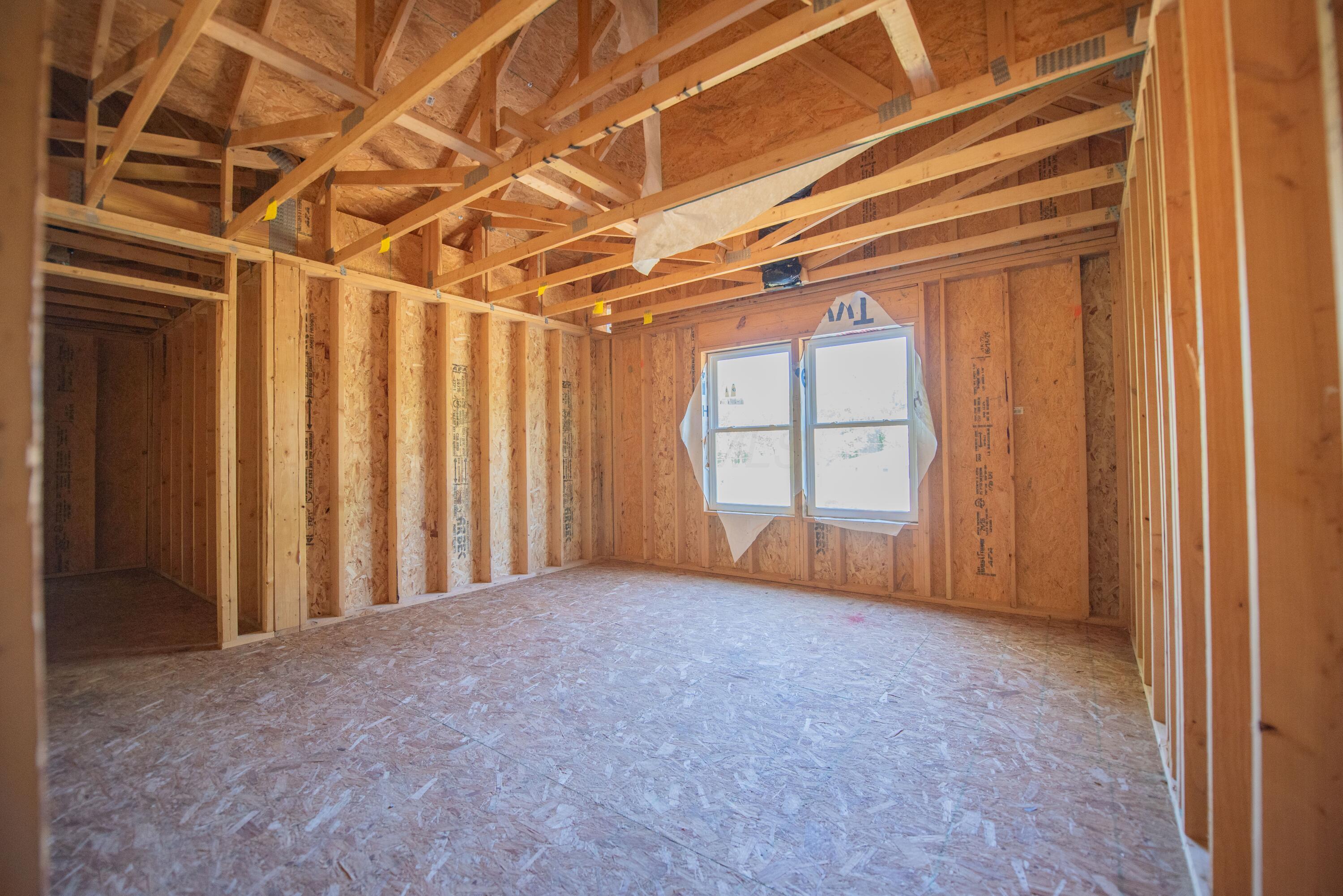 176 Summit Glen Road Sw Property Photo 21