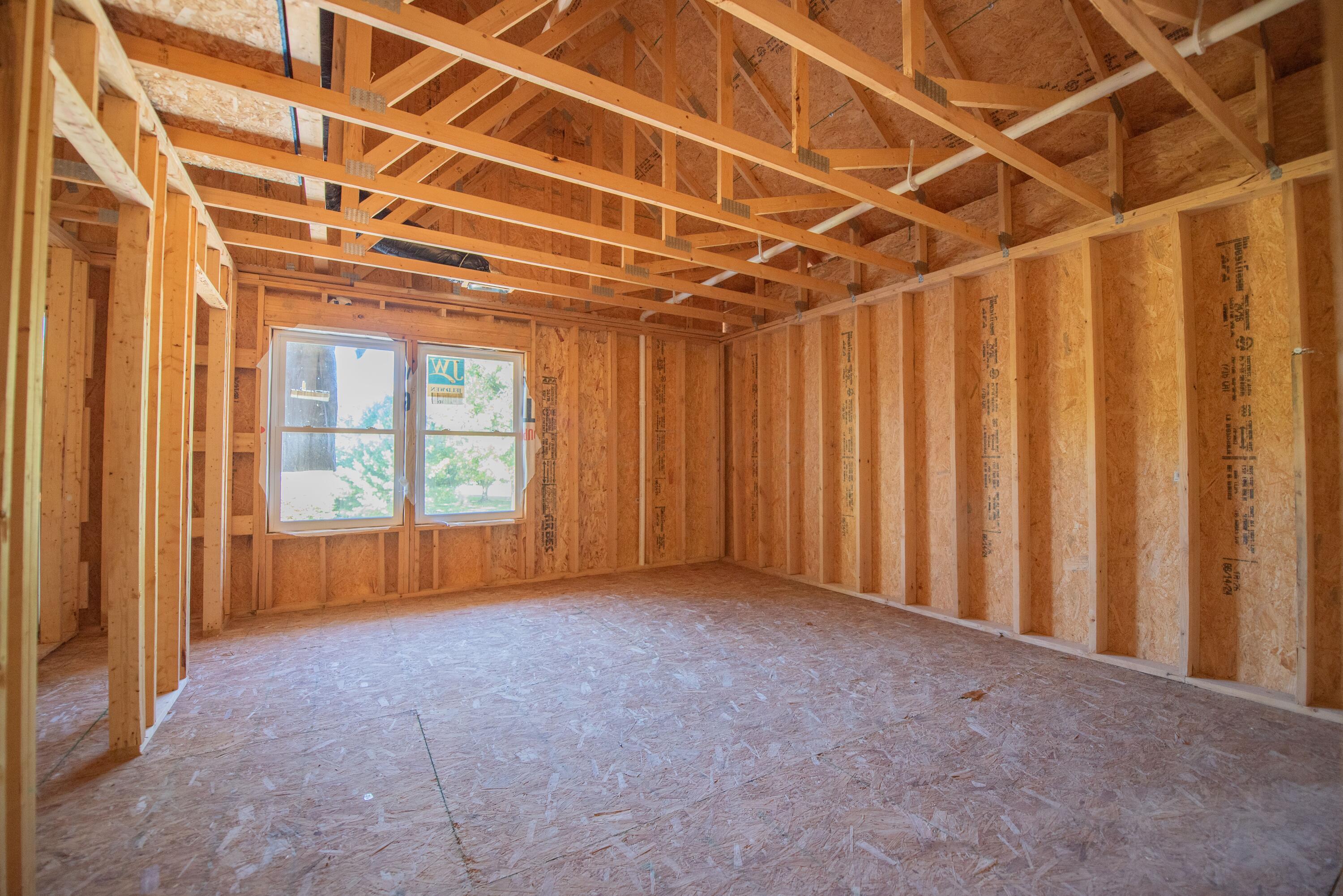 176 Summit Glen Road Sw Property Photo 22