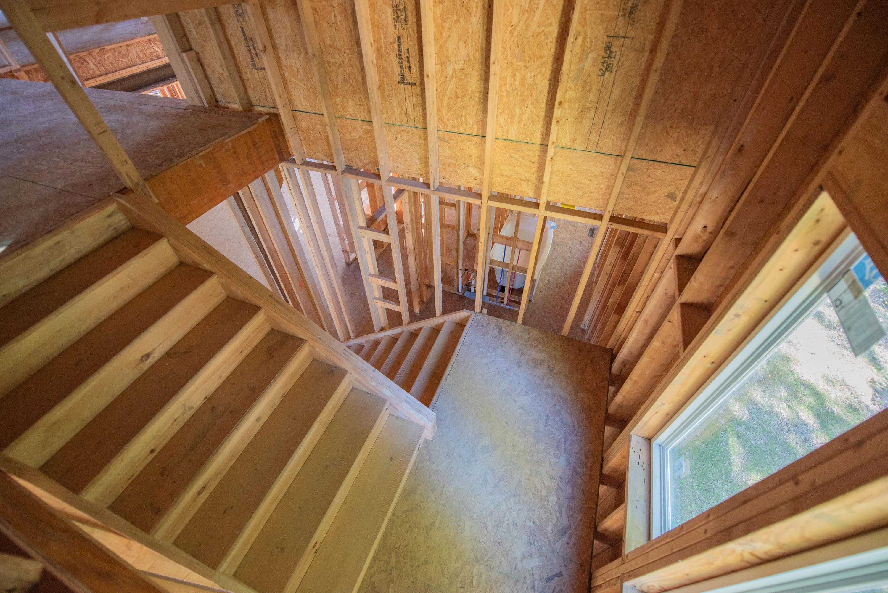 176 Summit Glen Road Sw Property Photo 25