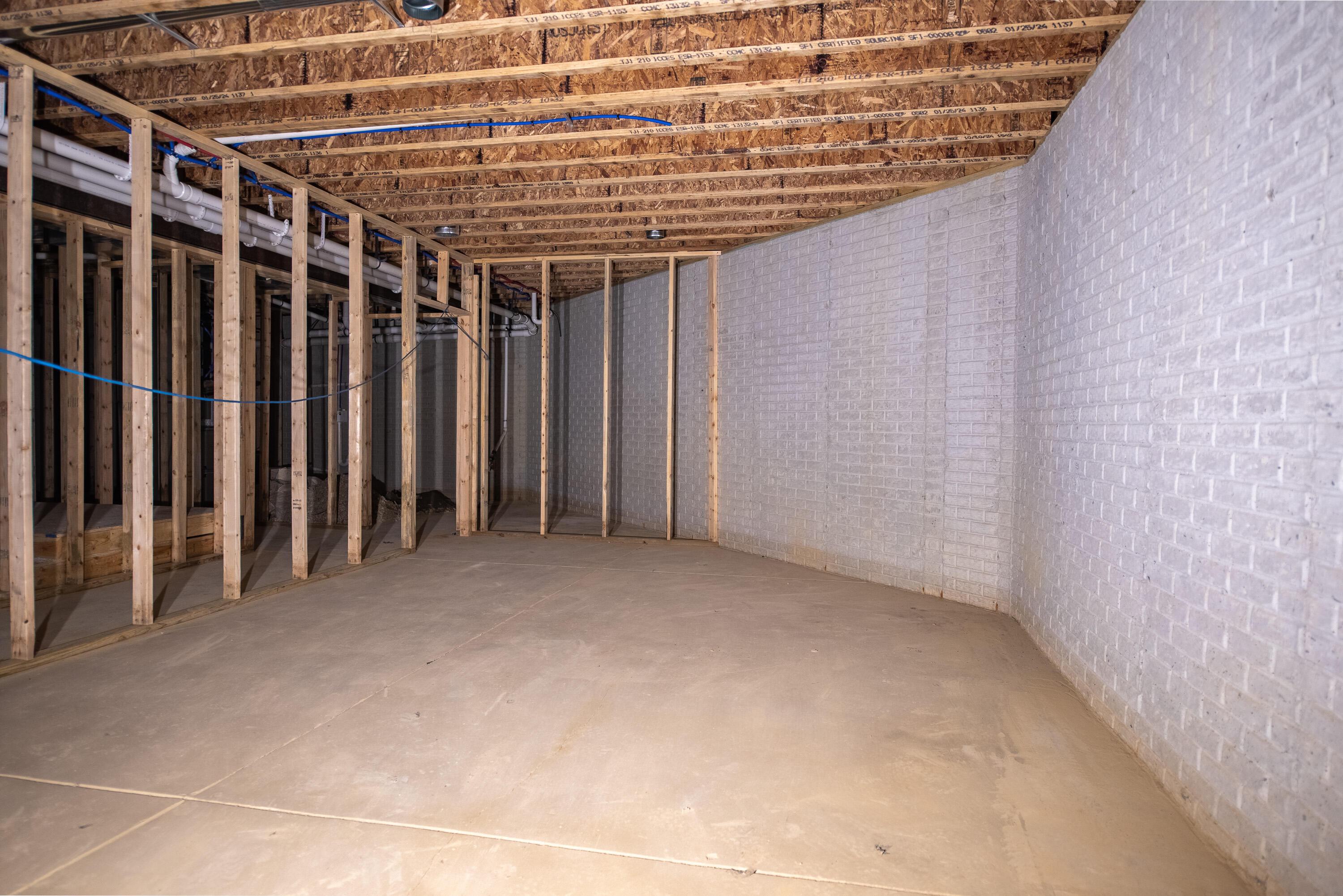 176 Summit Glen Road Sw Property Photo 41