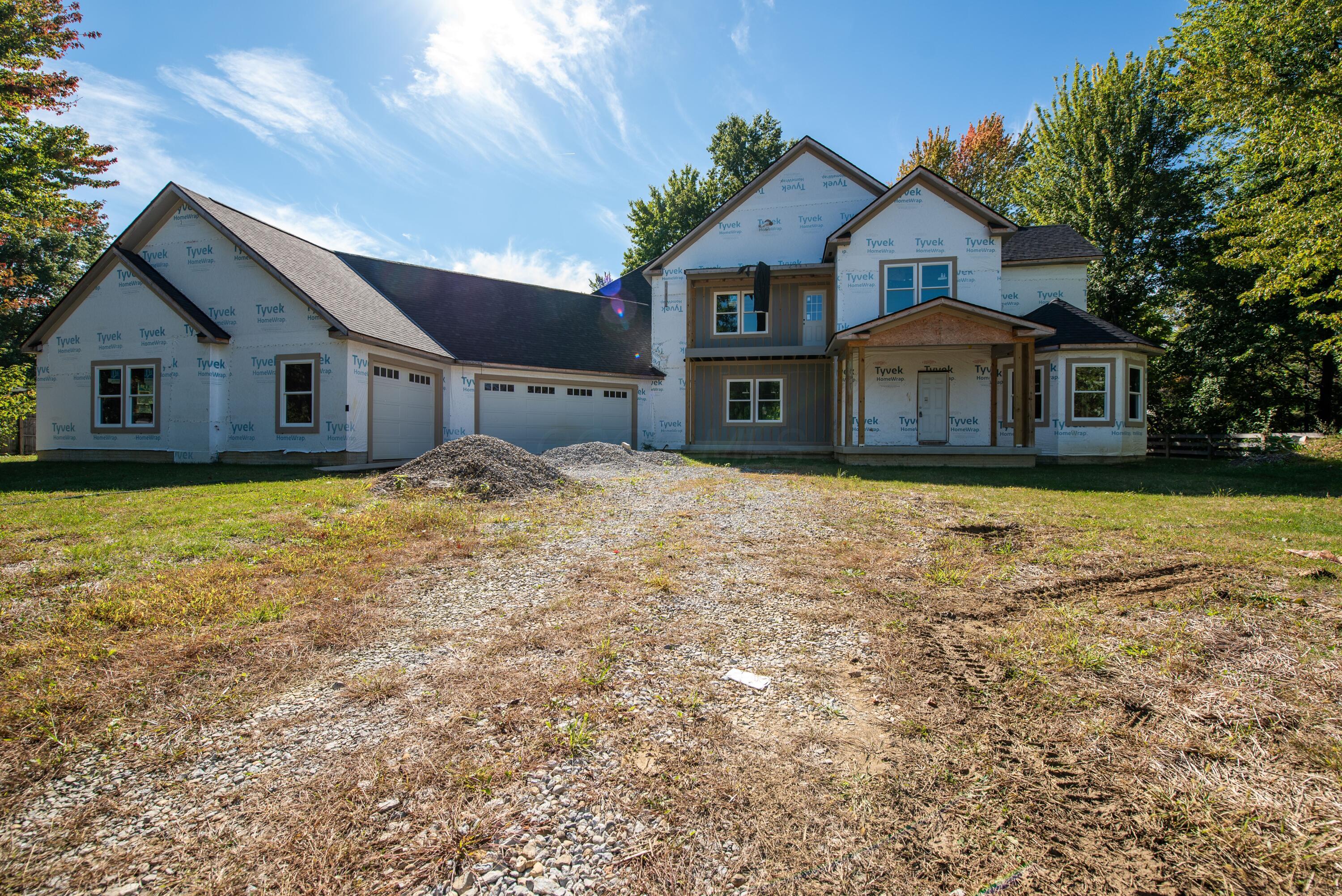 176 Summit Glen Road Sw Property Photo 45