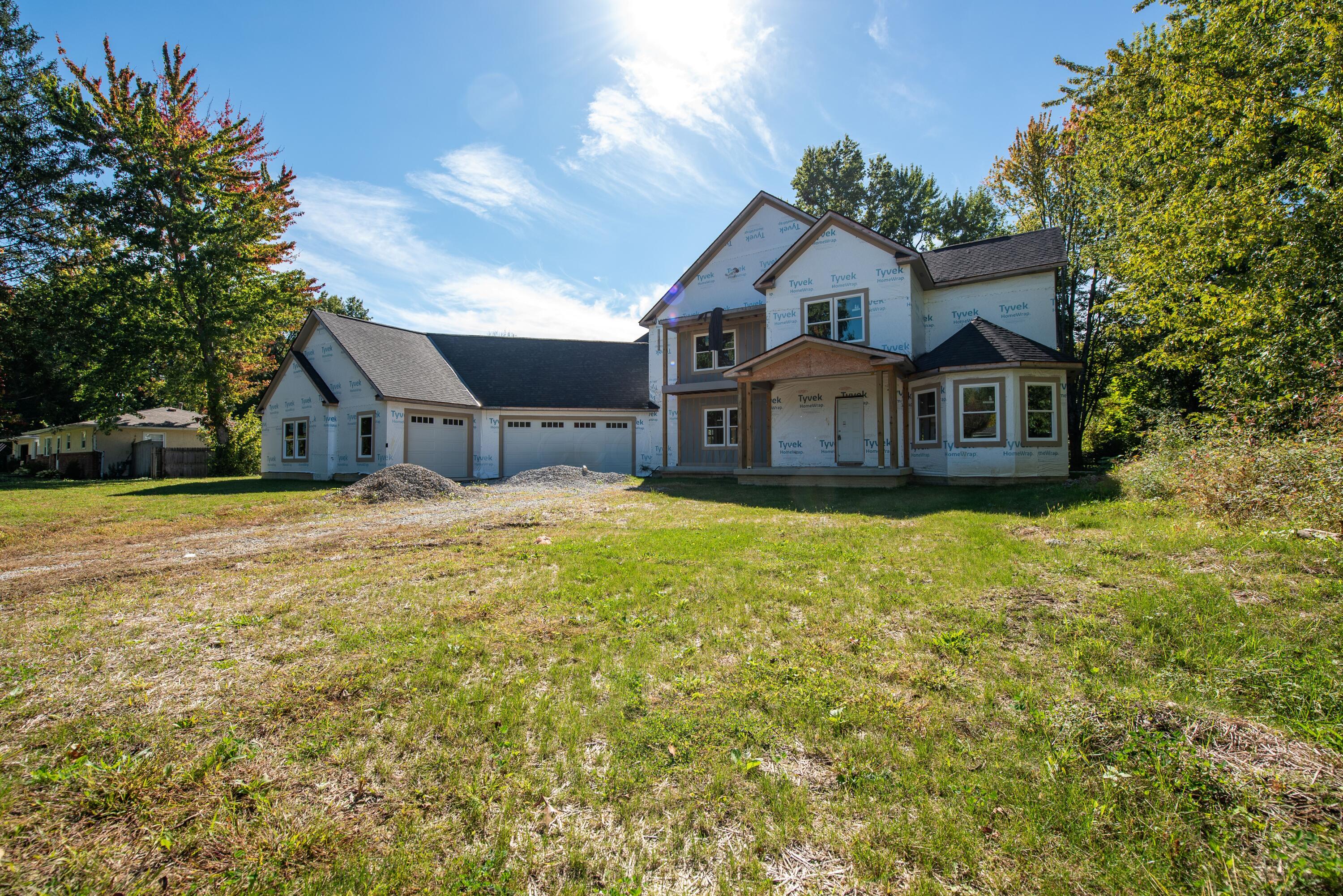 176 Summit Glen Road Sw Property Photo 46