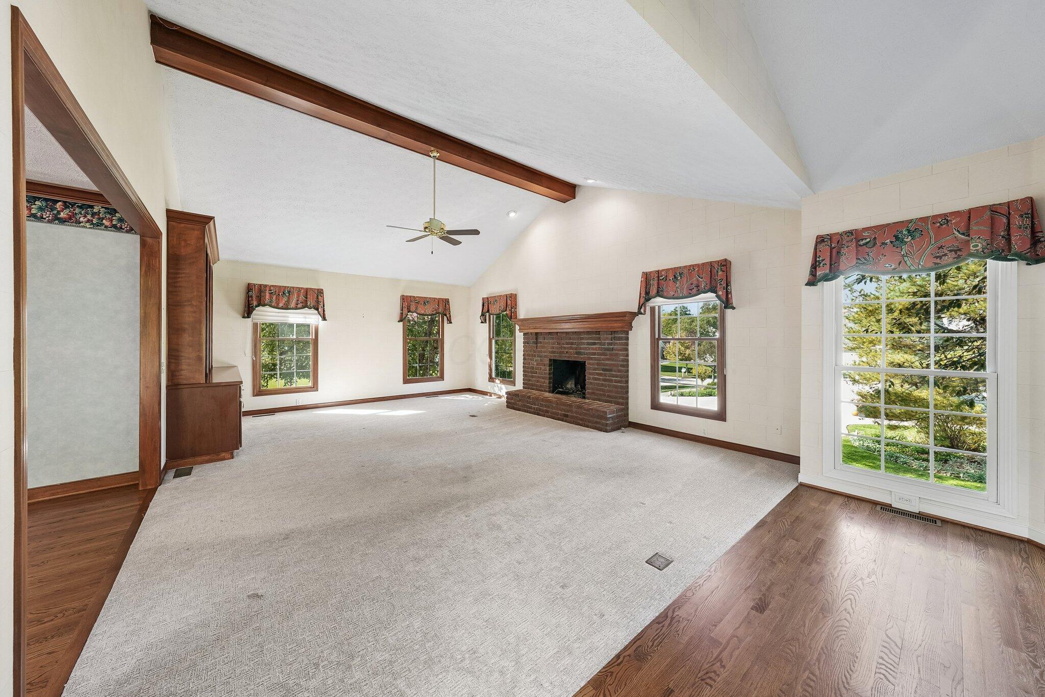 107 Blackberry Drive Property Photo 8
