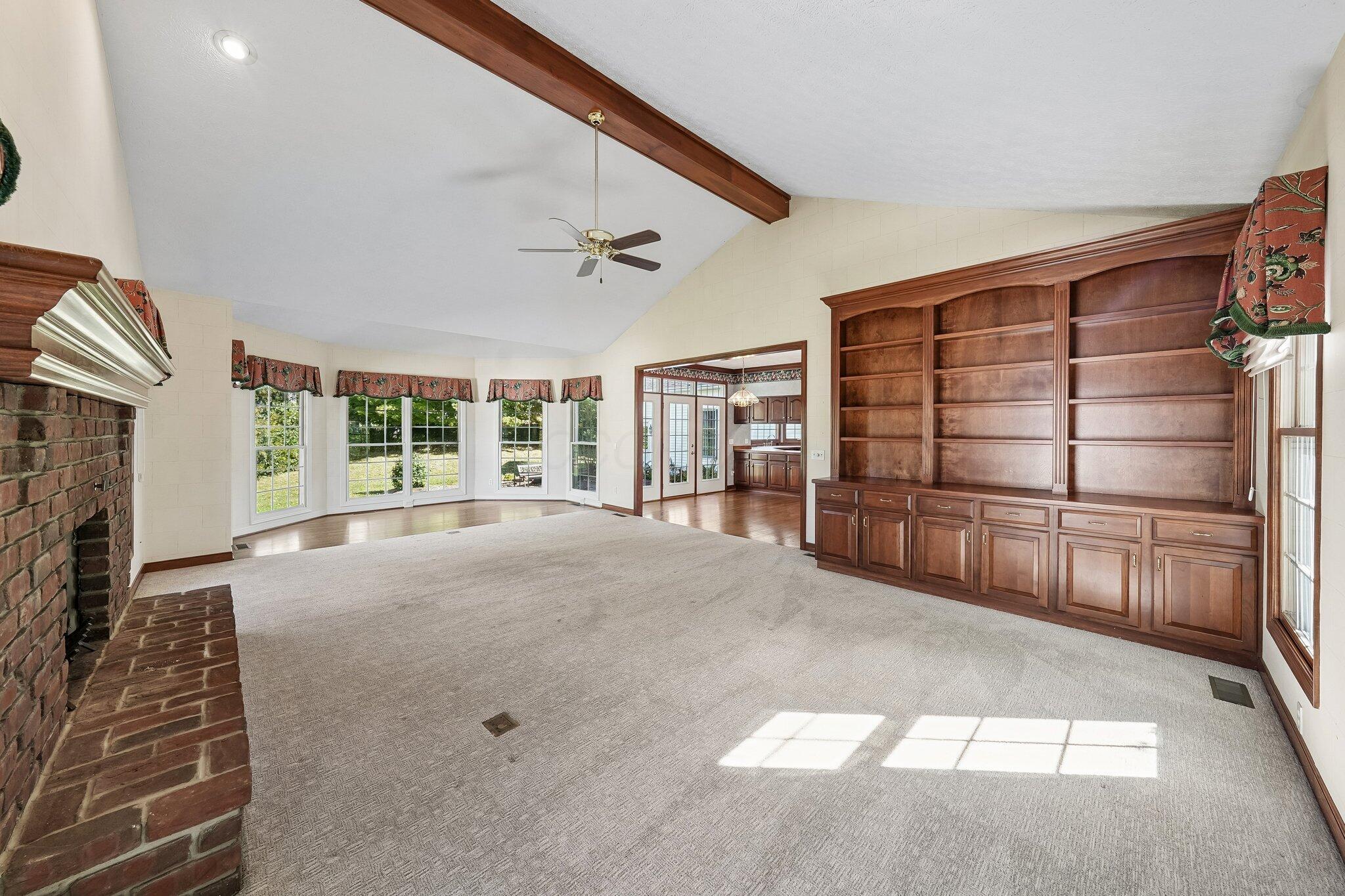 107 Blackberry Drive Property Photo 10