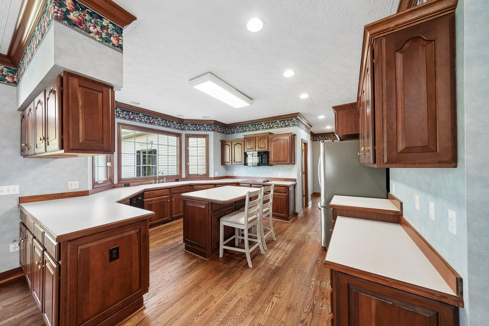 107 Blackberry Drive Property Photo 13