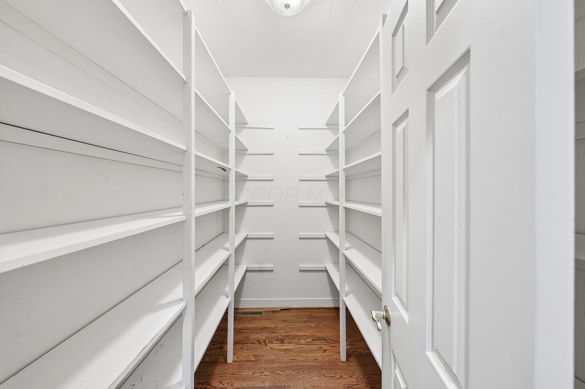 107 Blackberry Drive Property Photo 16