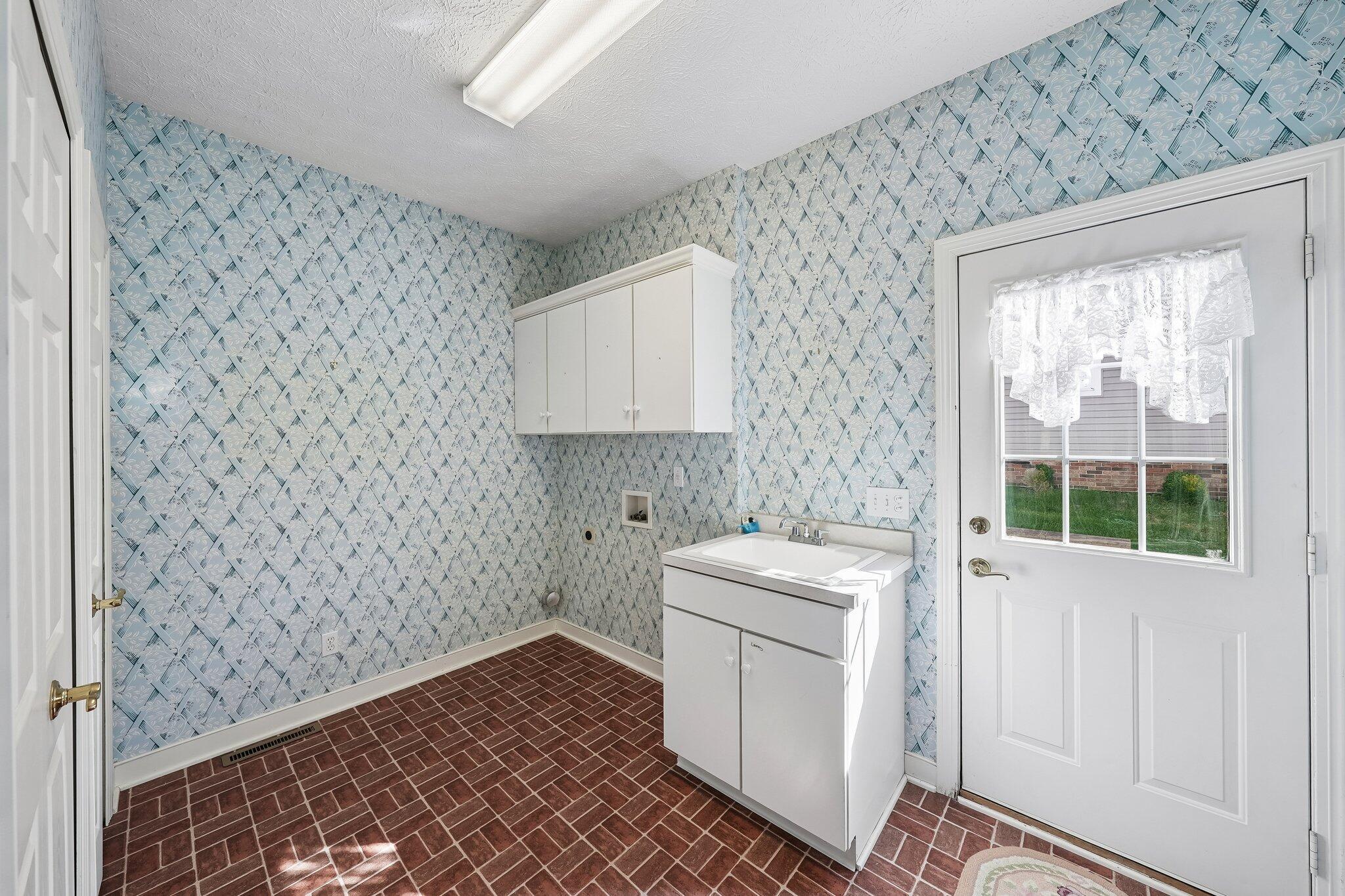 107 Blackberry Drive Property Photo 17