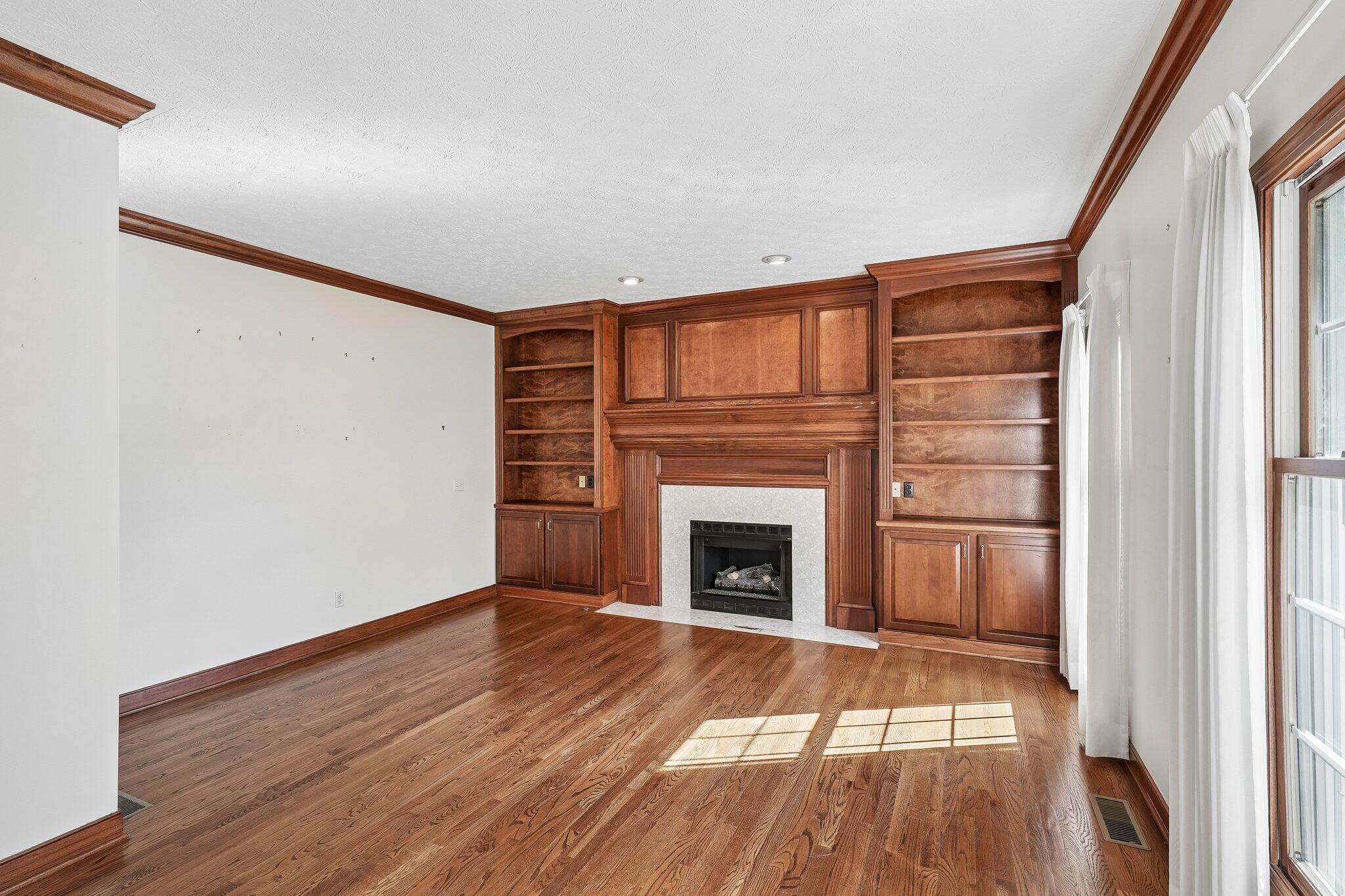 107 Blackberry Drive Property Photo 18