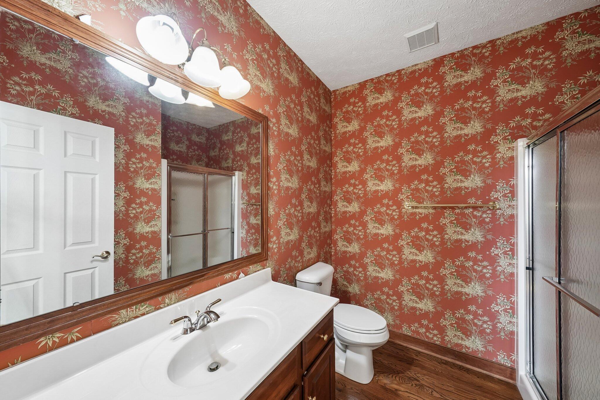 107 Blackberry Drive Property Photo 20