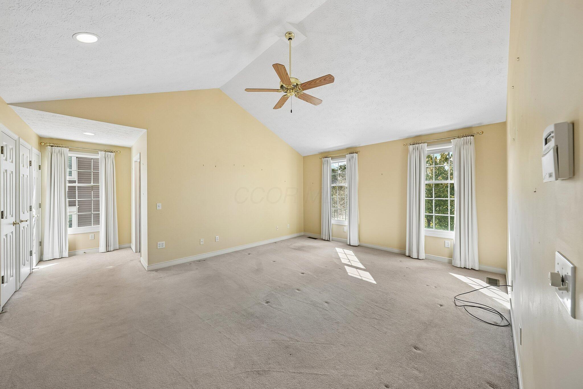 107 Blackberry Drive Property Photo 21