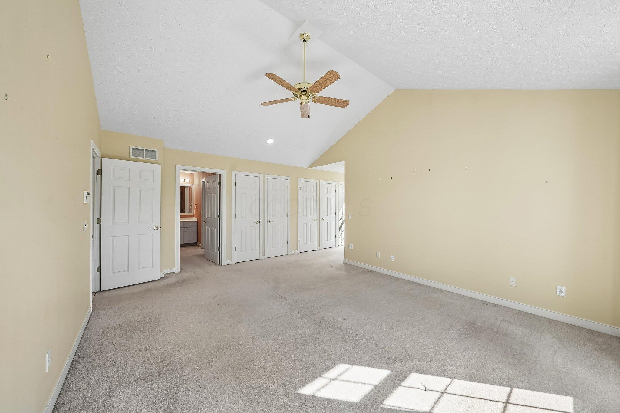 107 Blackberry Drive Property Photo 22