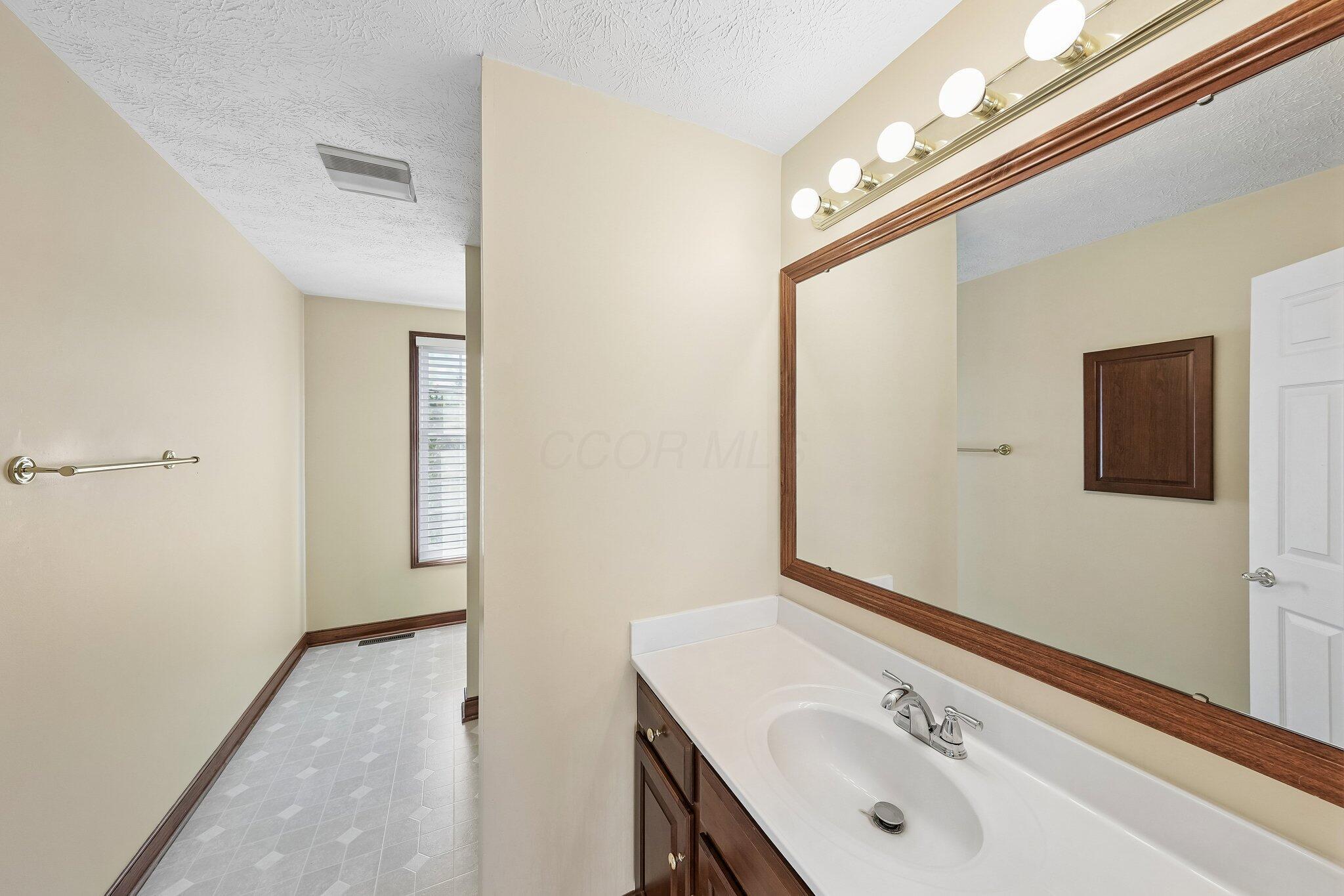 107 Blackberry Drive Property Photo 23