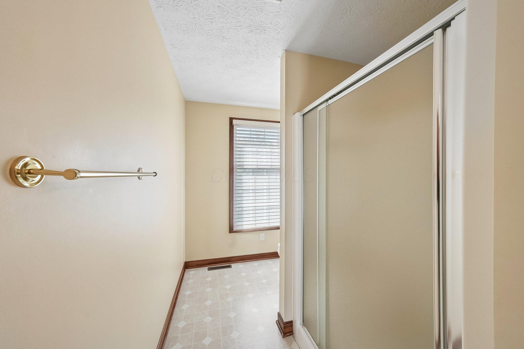 107 Blackberry Drive Property Photo 24
