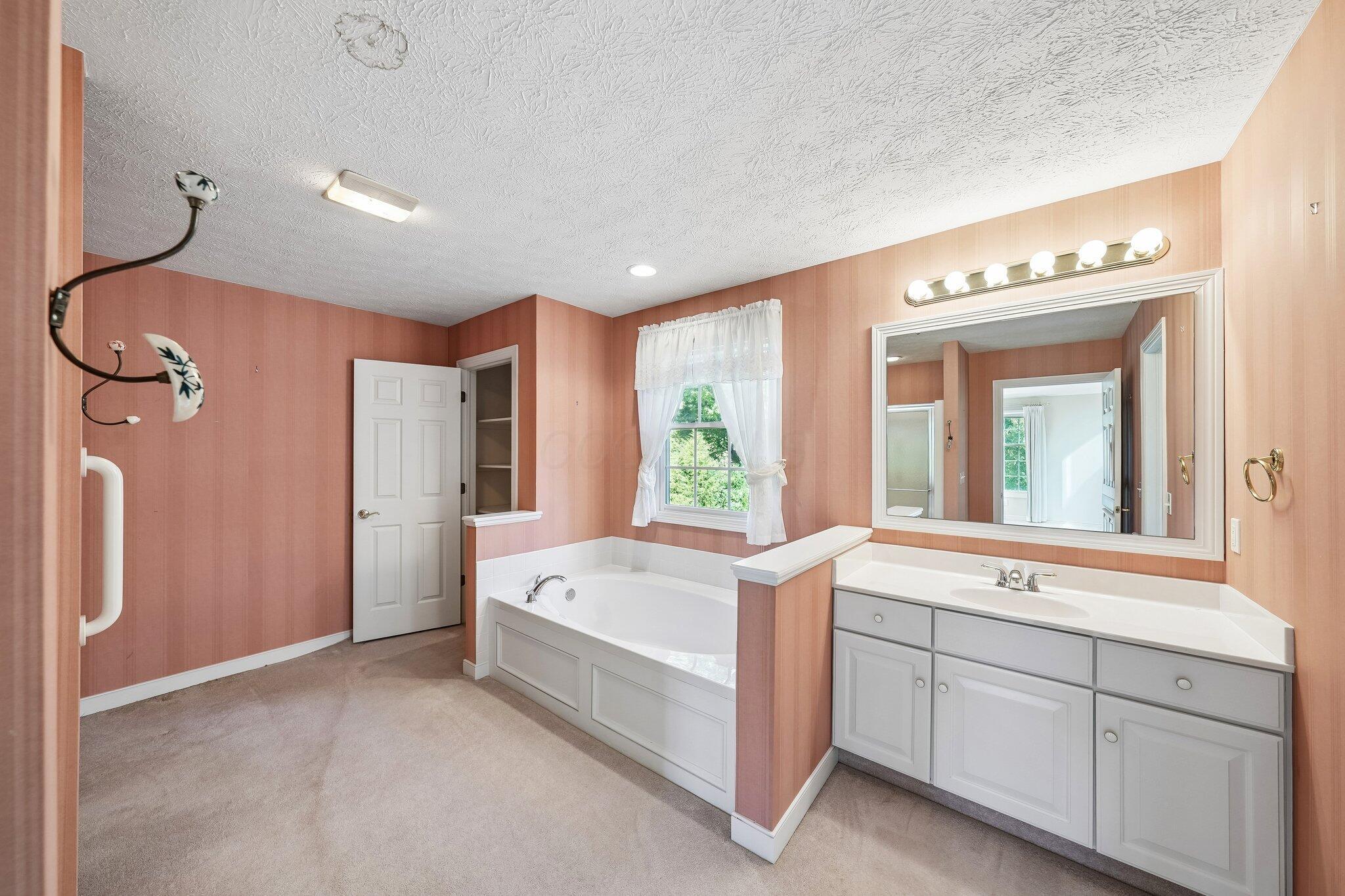 107 Blackberry Drive Property Photo 25