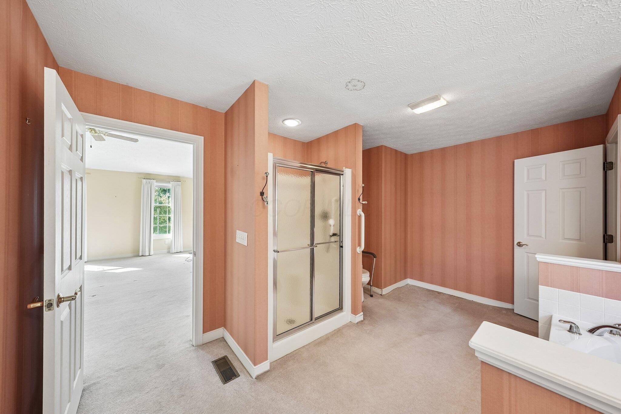107 Blackberry Drive Property Photo 26
