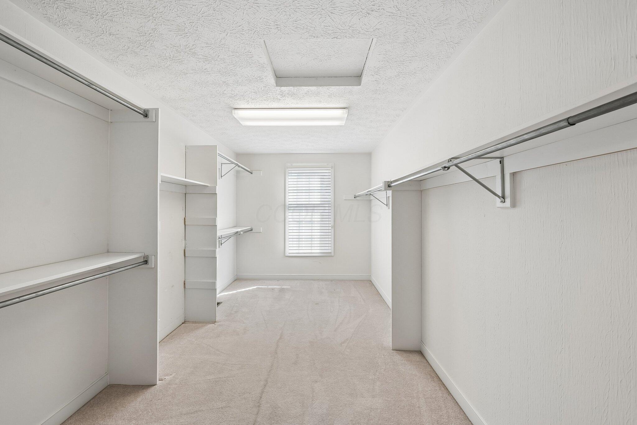 107 Blackberry Drive Property Photo 27