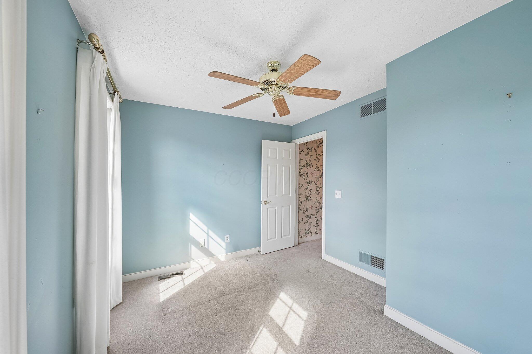 107 Blackberry Drive Property Photo 29