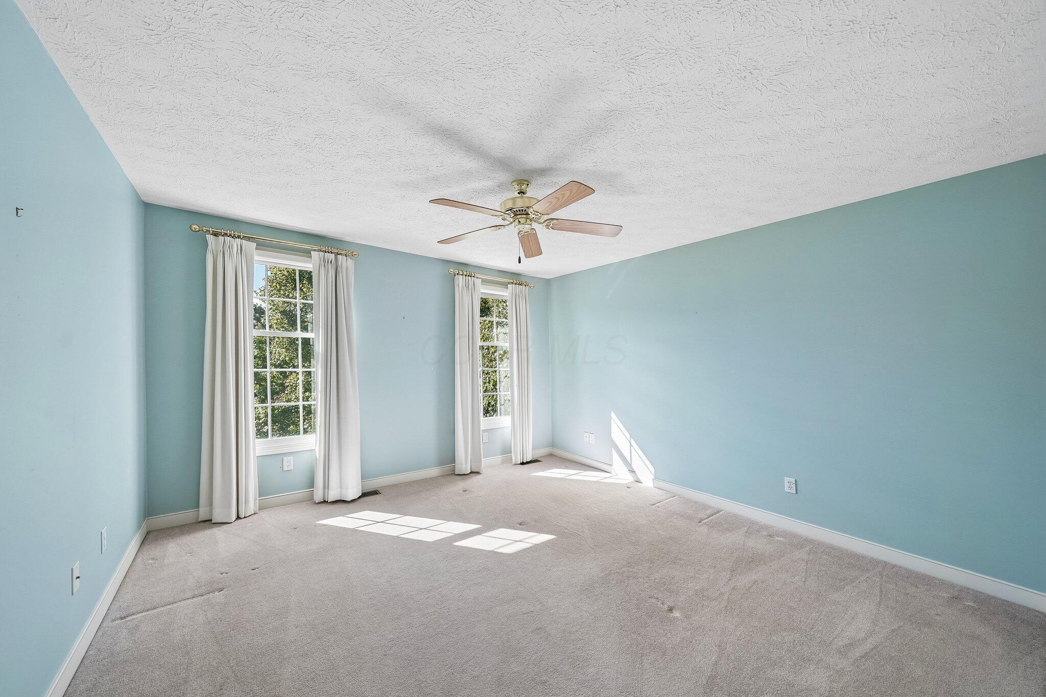 107 Blackberry Drive Property Photo 30