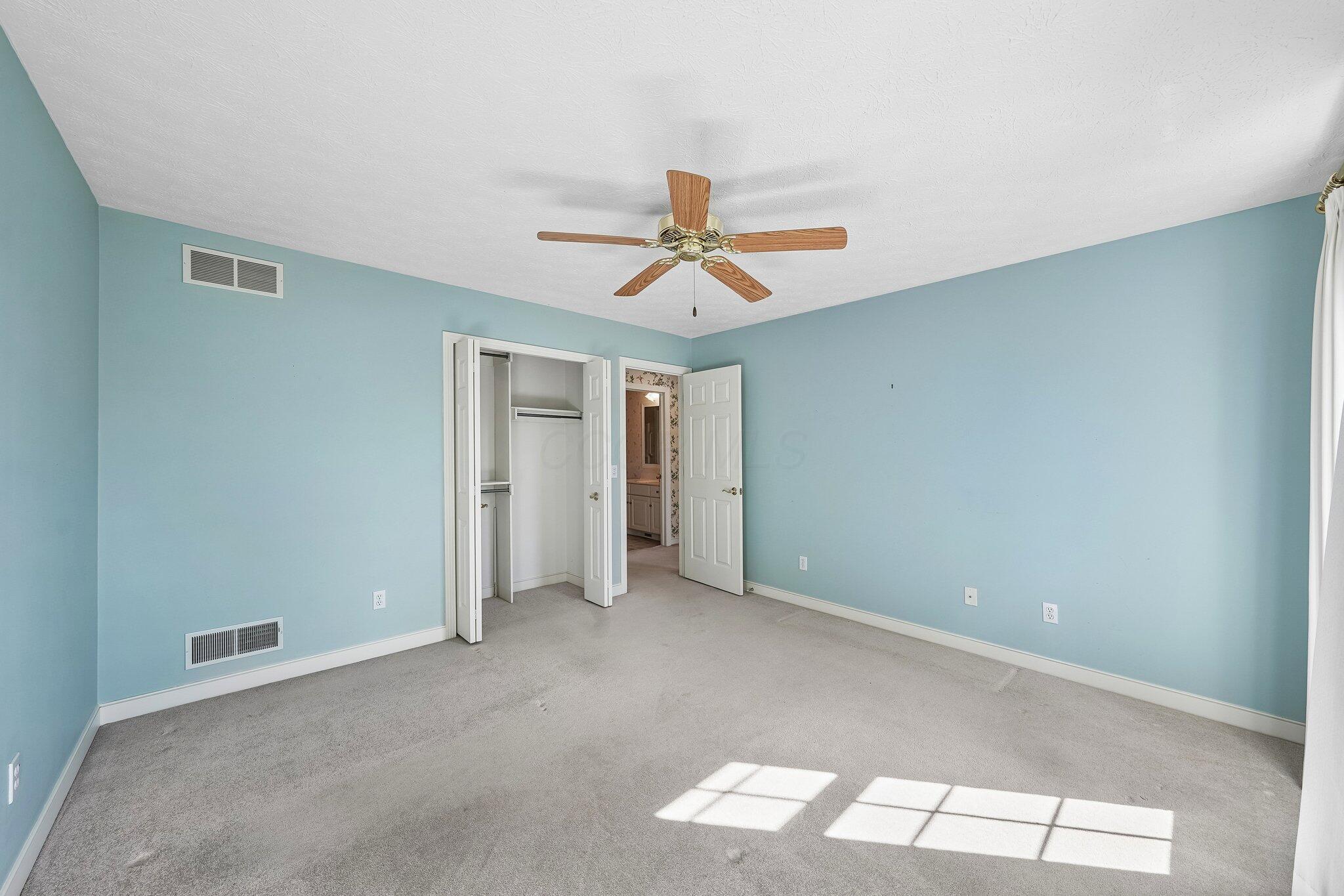 107 Blackberry Drive Property Photo 31