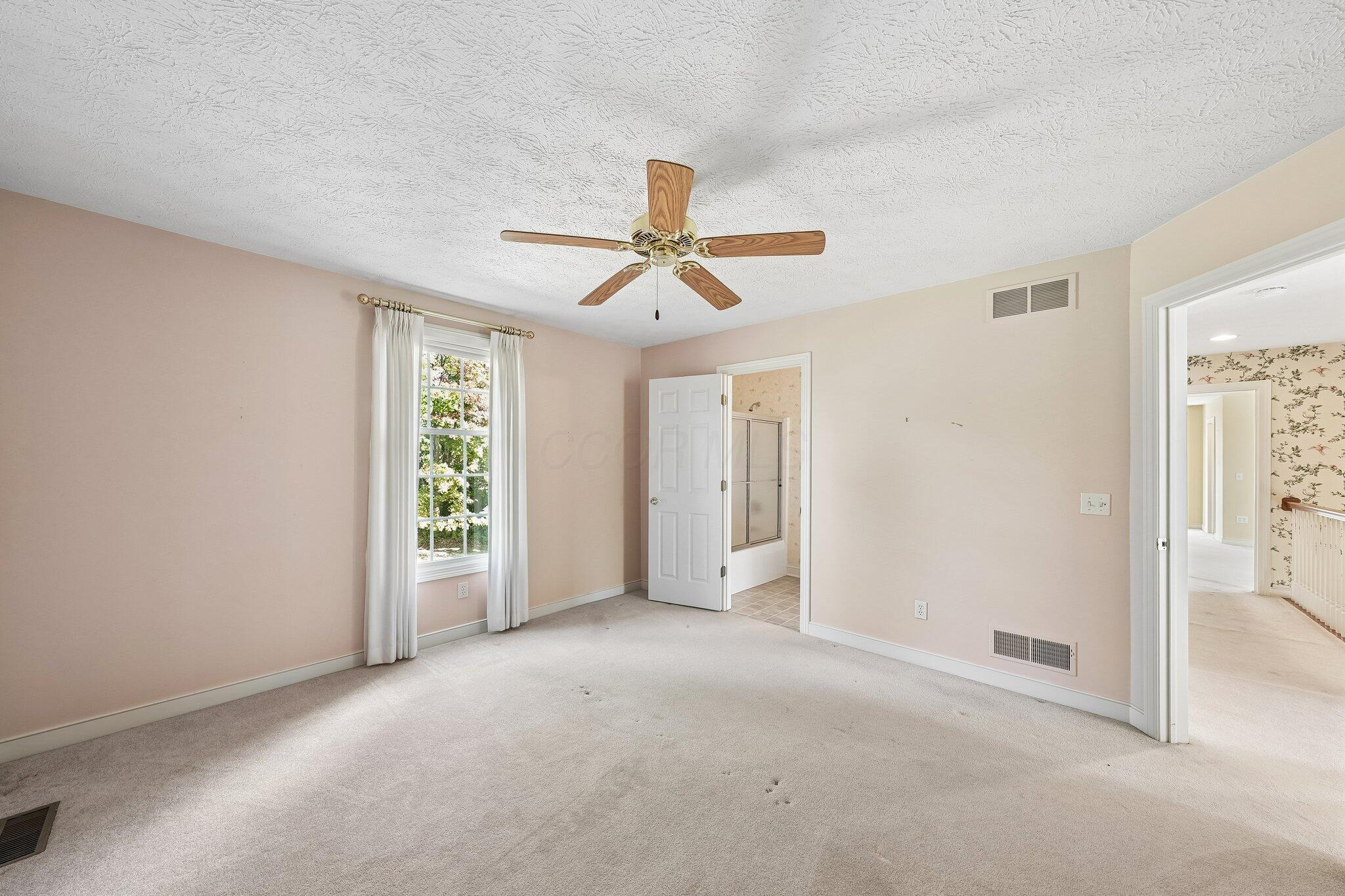107 Blackberry Drive Property Photo 32