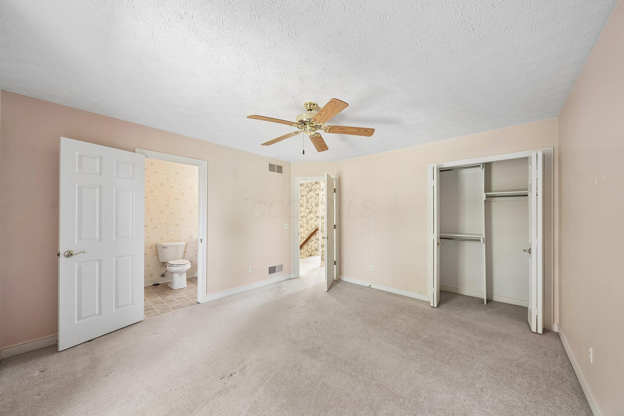 107 Blackberry Drive Property Photo 33