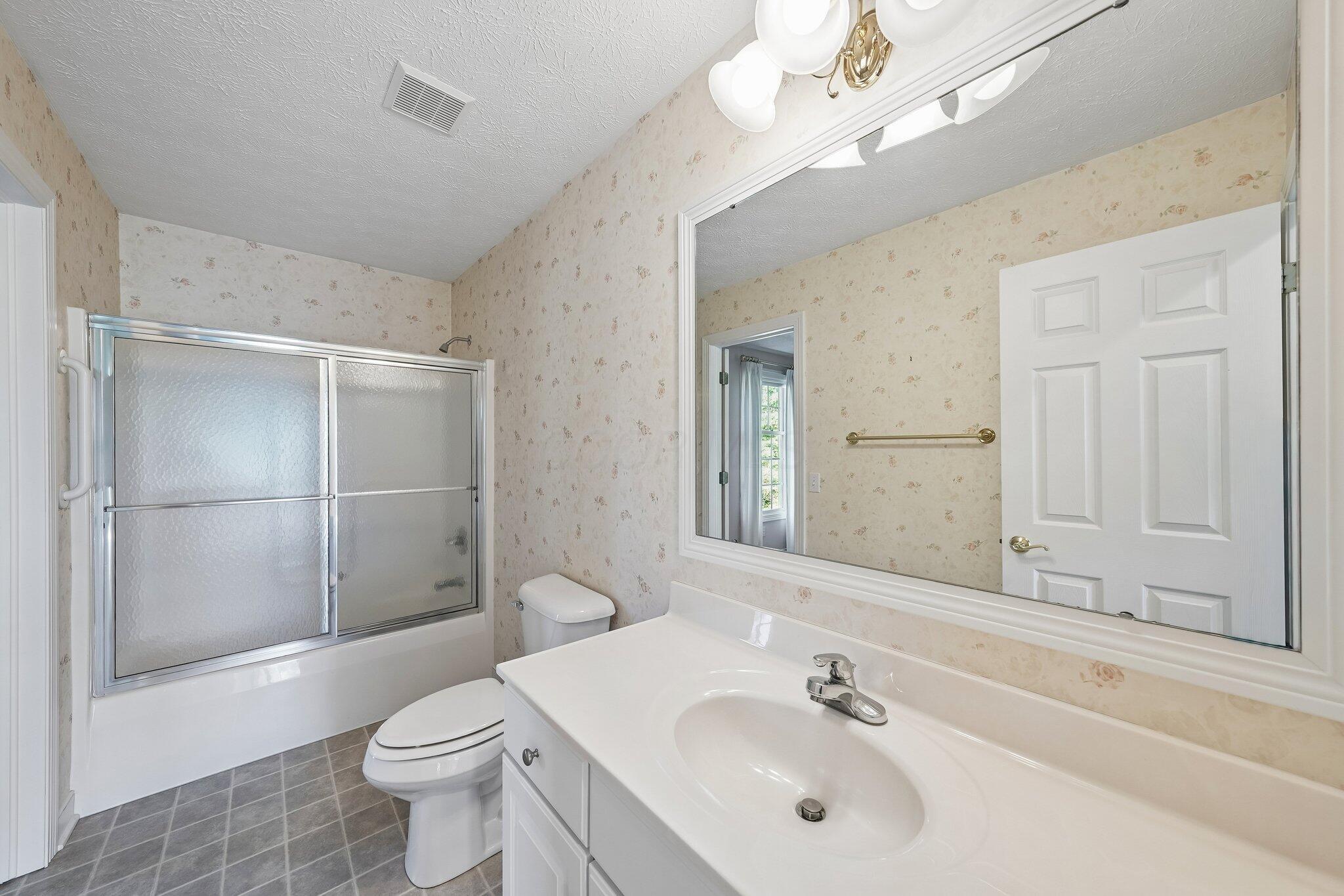 107 Blackberry Drive Property Photo 34