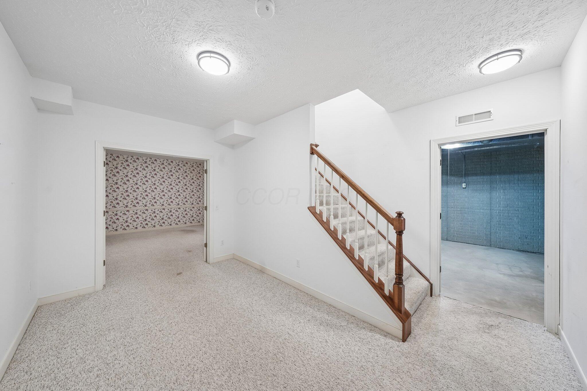 107 Blackberry Drive Property Photo 35