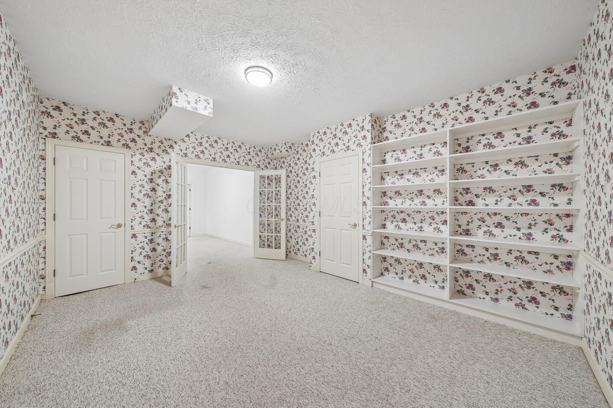 107 Blackberry Drive Property Photo 36
