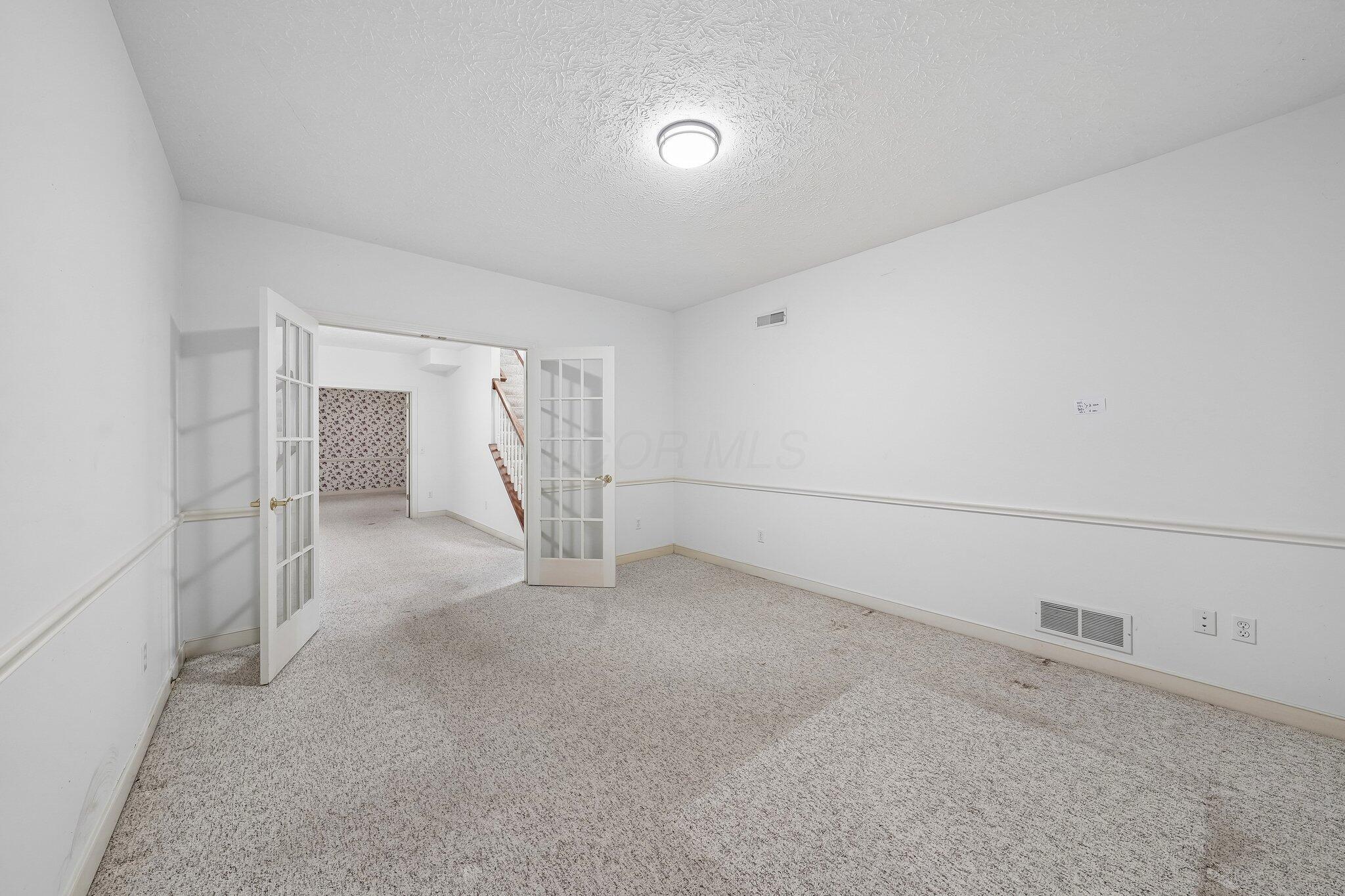 107 Blackberry Drive Property Photo 37